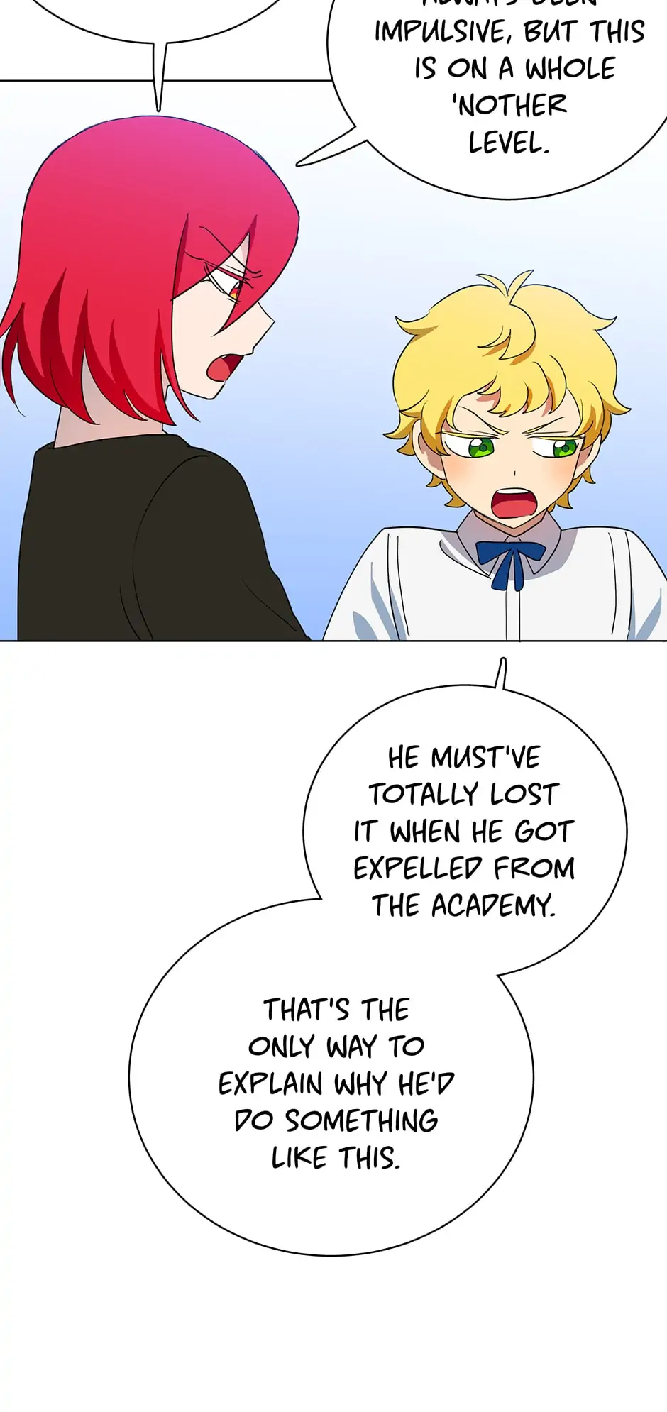 Chapter 92 - Image 23