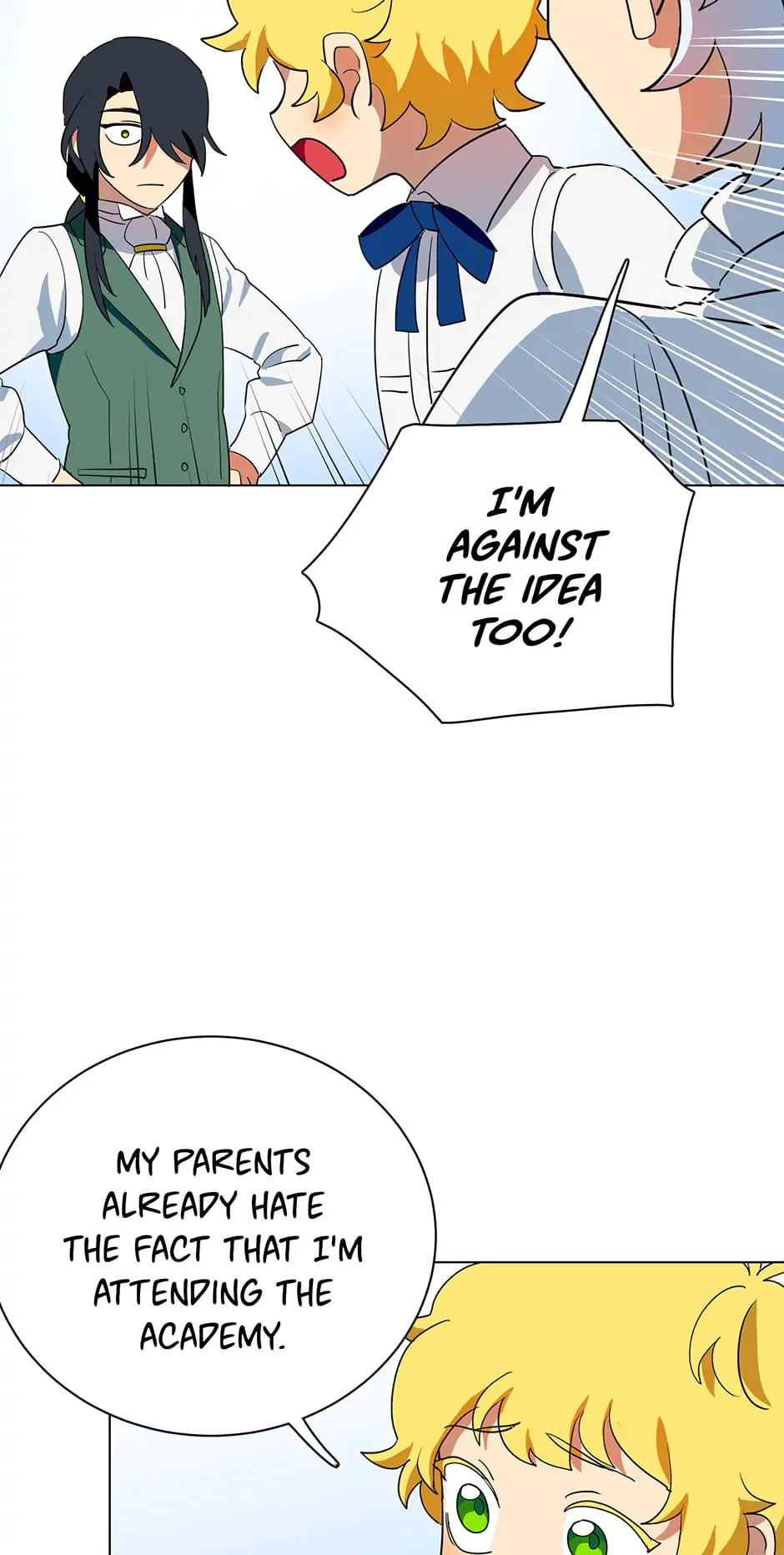 Chapter 92 - Image 27