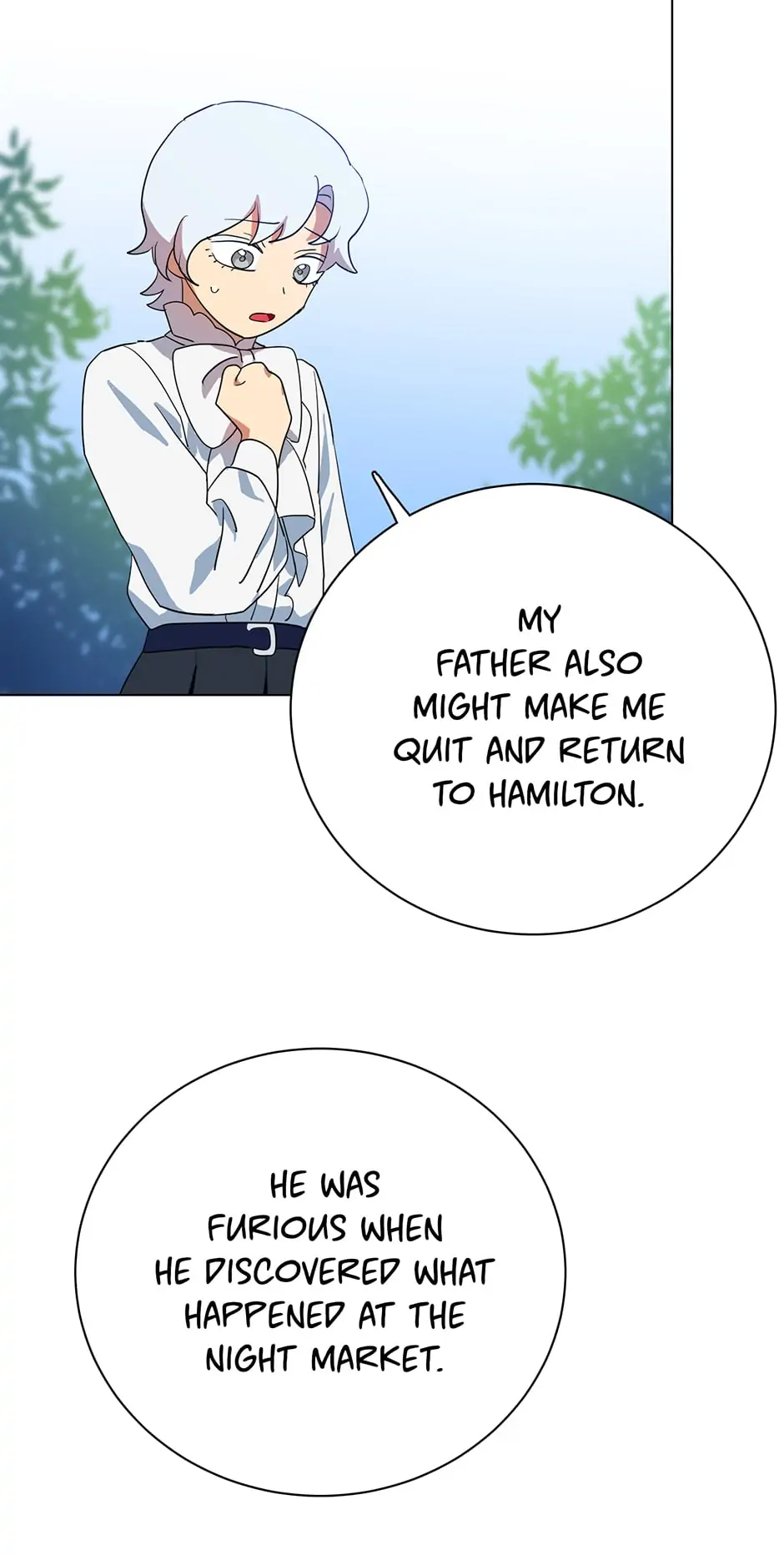 Chapter 92 - Image 29
