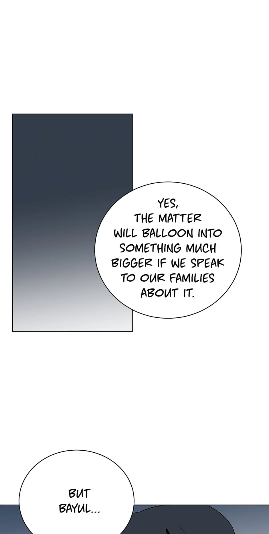 Chapter 92 - Image 30