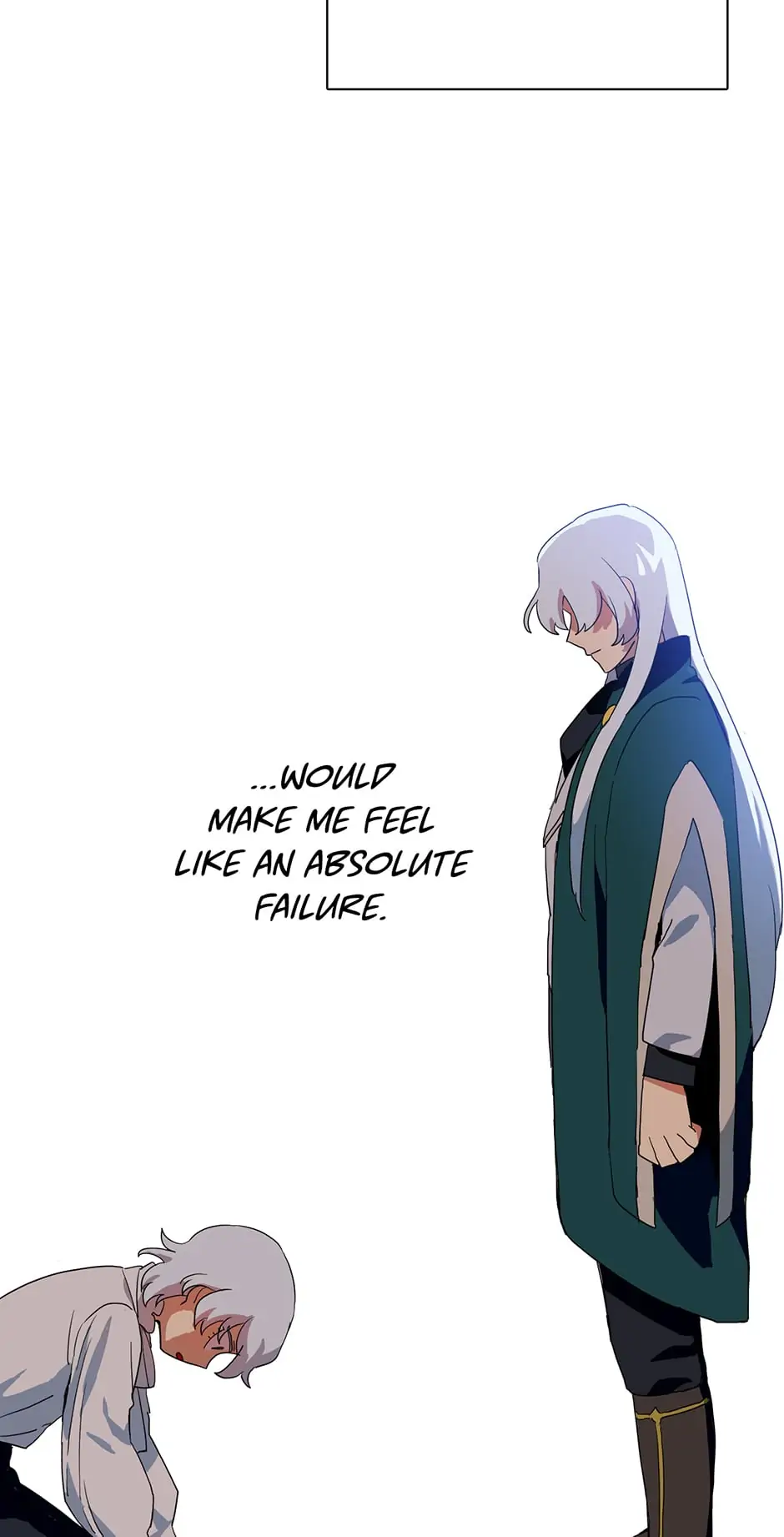 Chapter 92 - Image 37