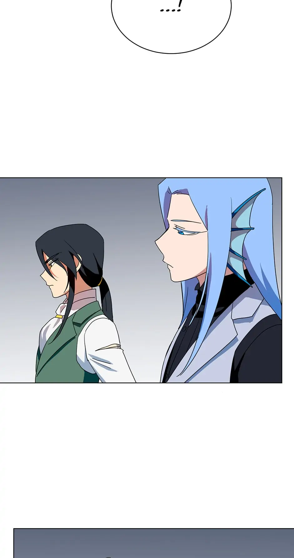 Chapter 92 - Image 4