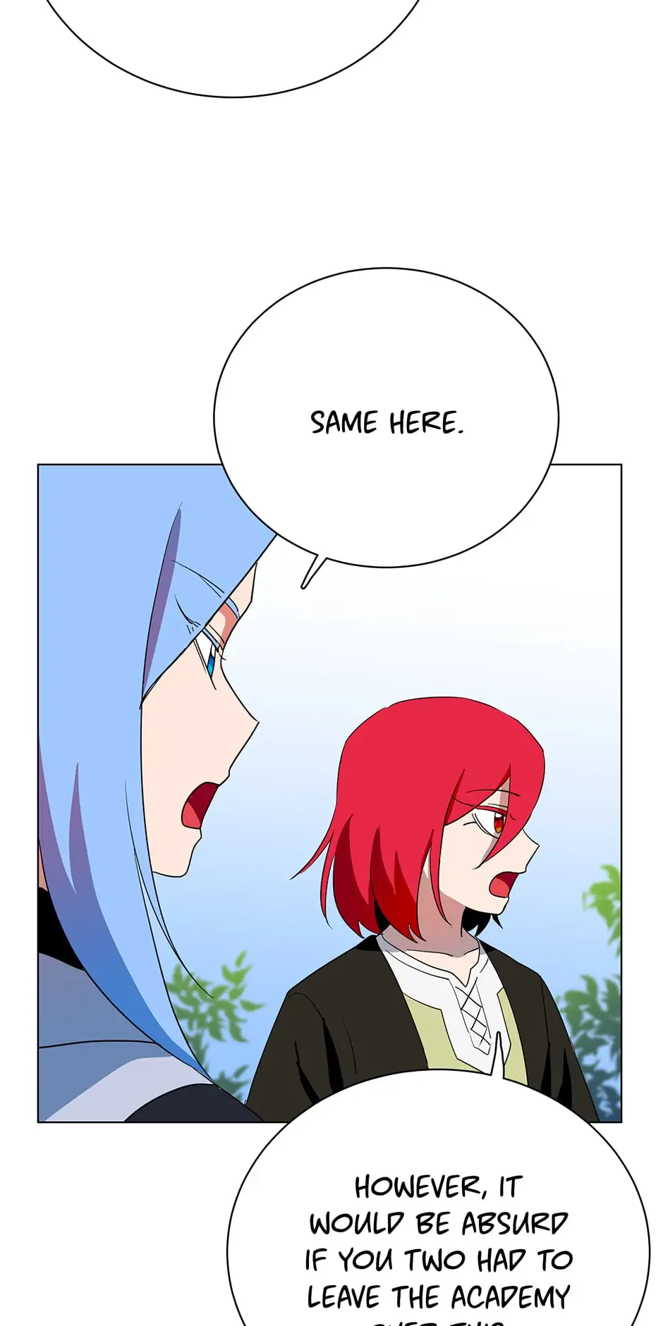 Chapter 92 - Image 40