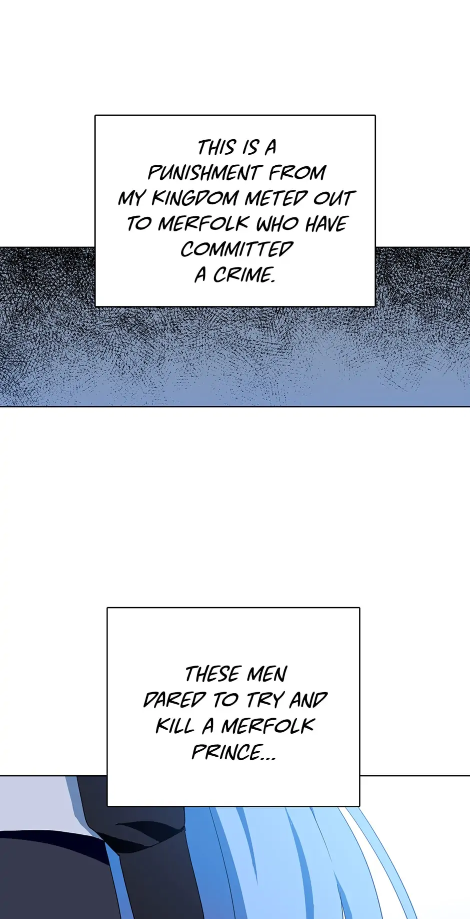 Chapter 92 - Image 46