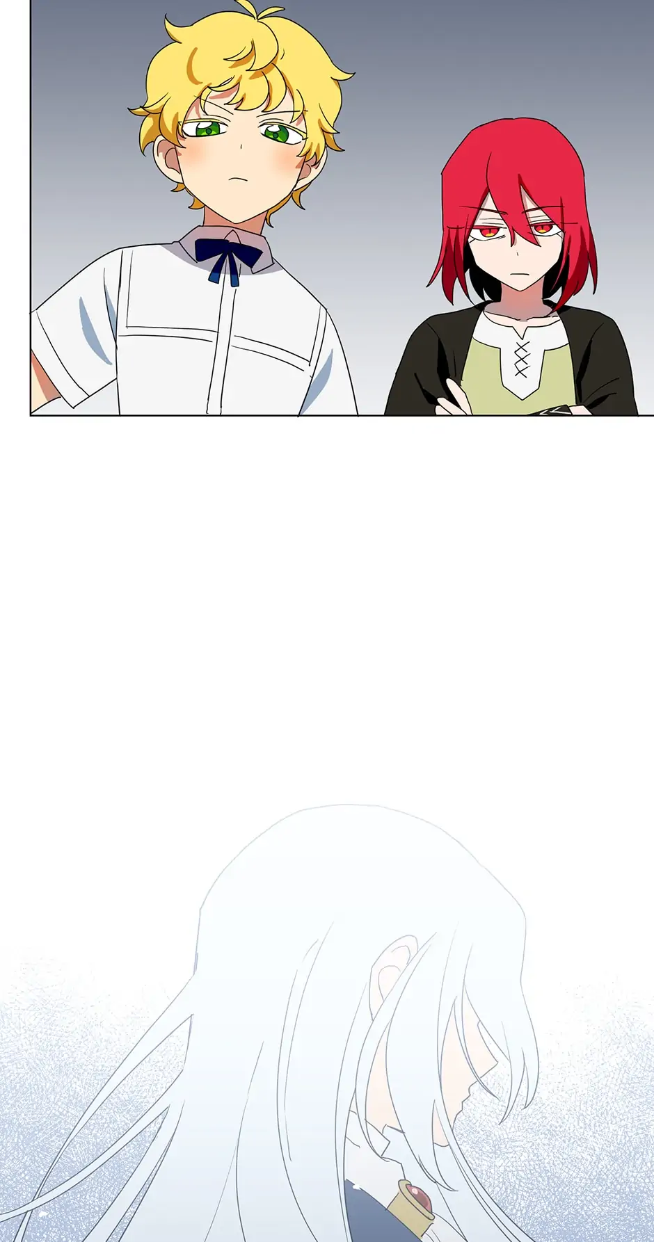 Chapter 92 - Image 5