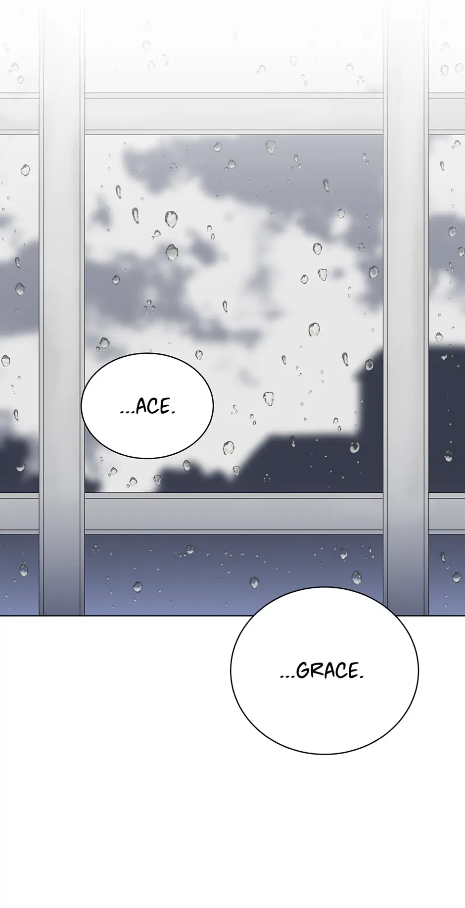 Chapter 92 - Image 50