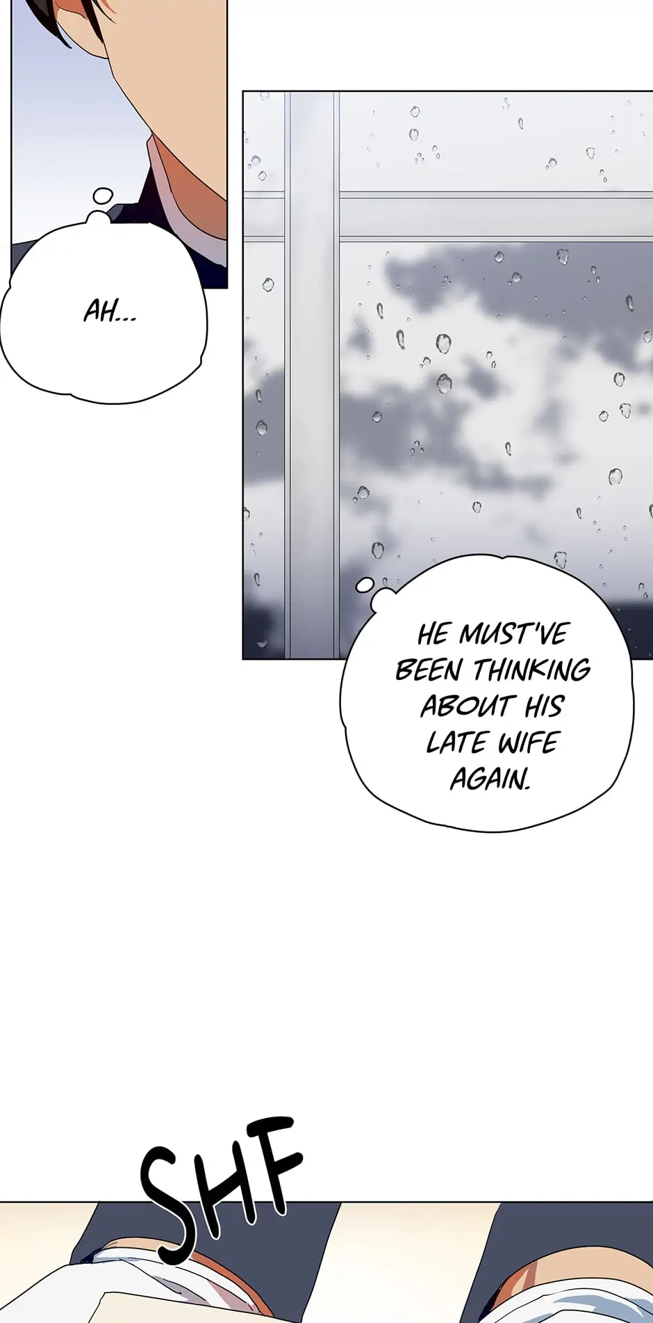 Chapter 92 - Image 54