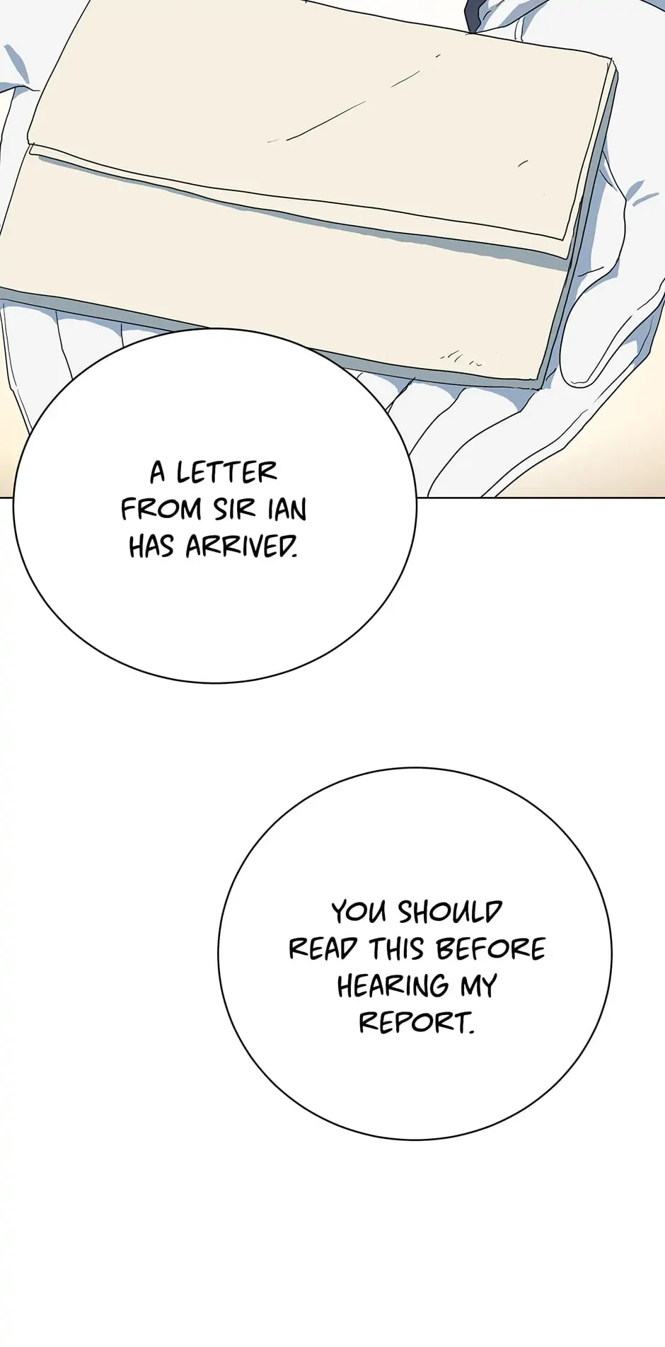 Chapter 92 - Image 55
