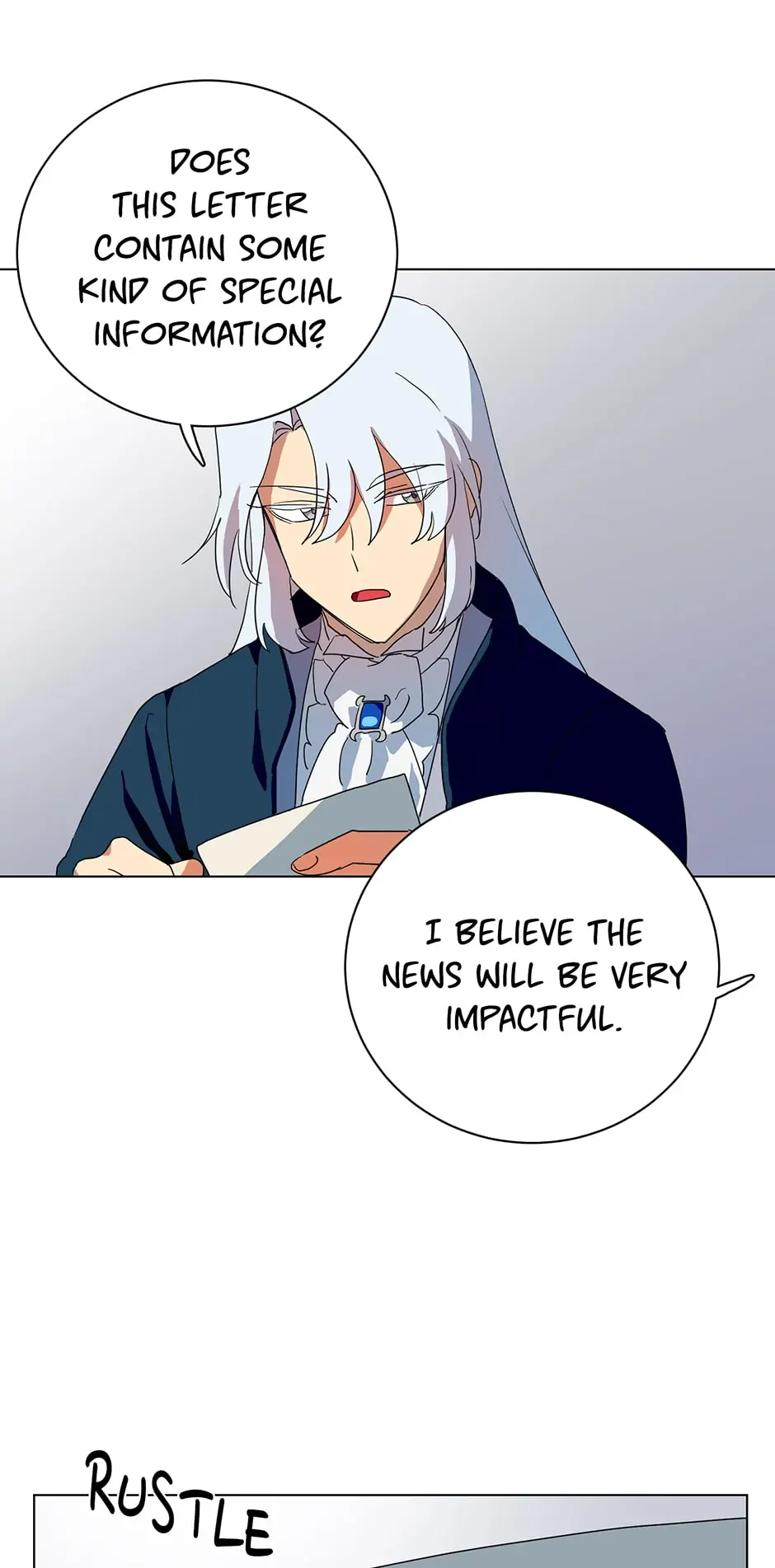 Chapter 92 - Image 56