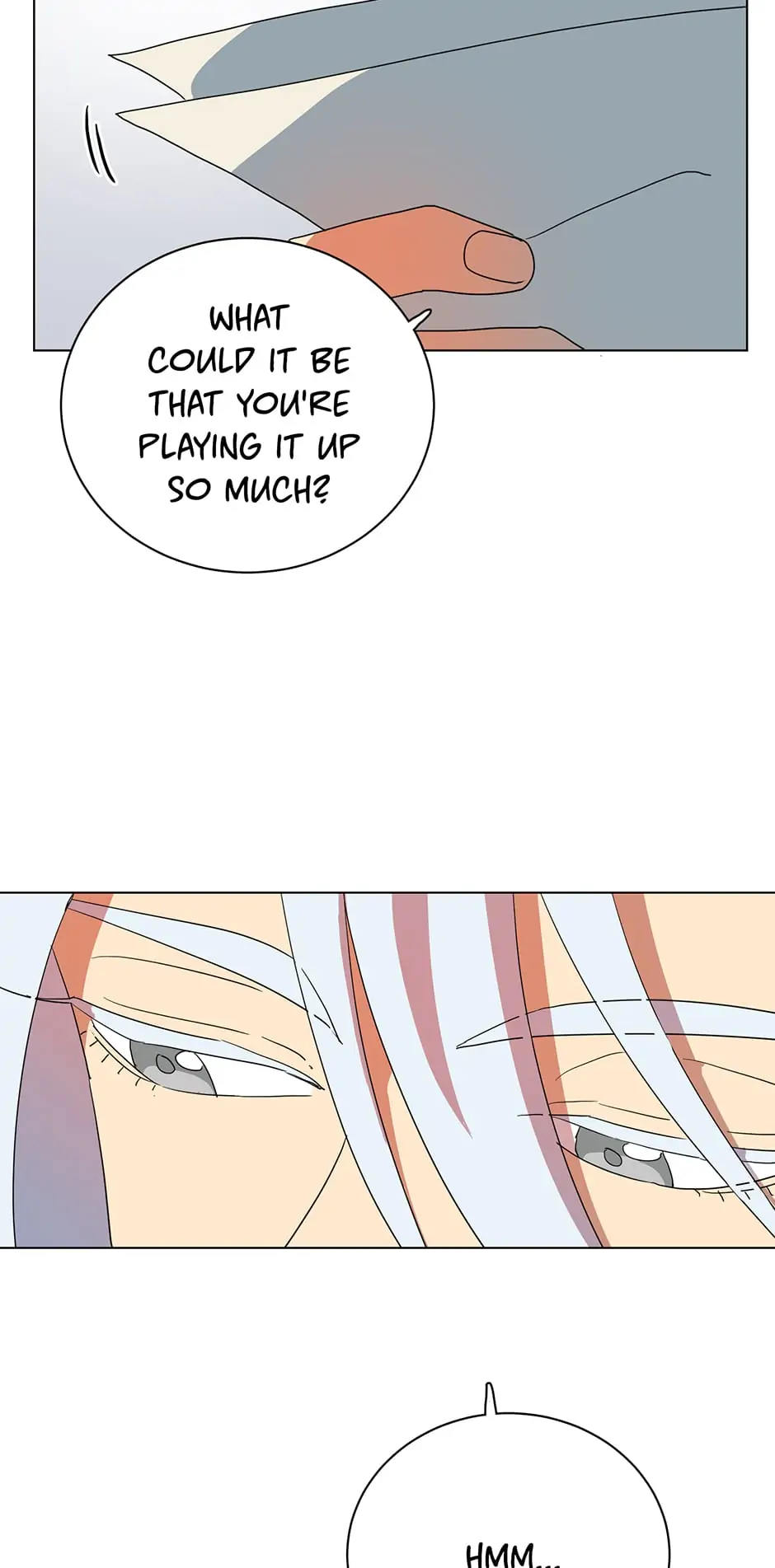 Chapter 92 - Image 57