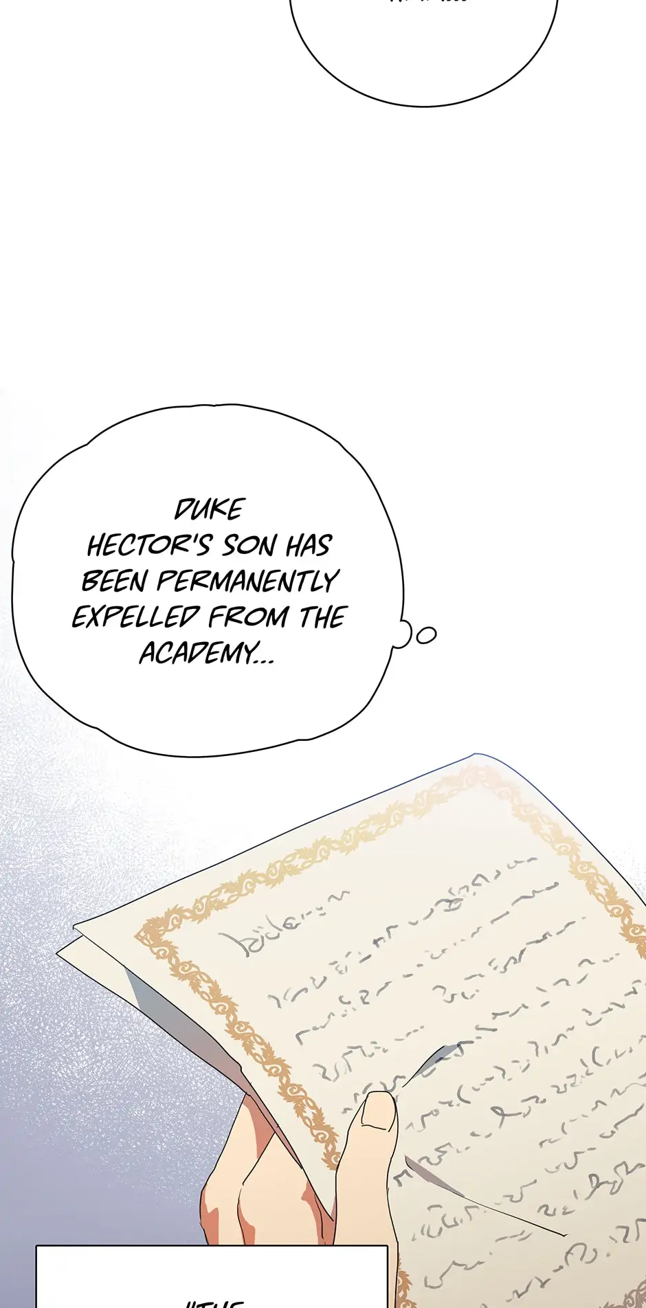 Chapter 92 - Image 58