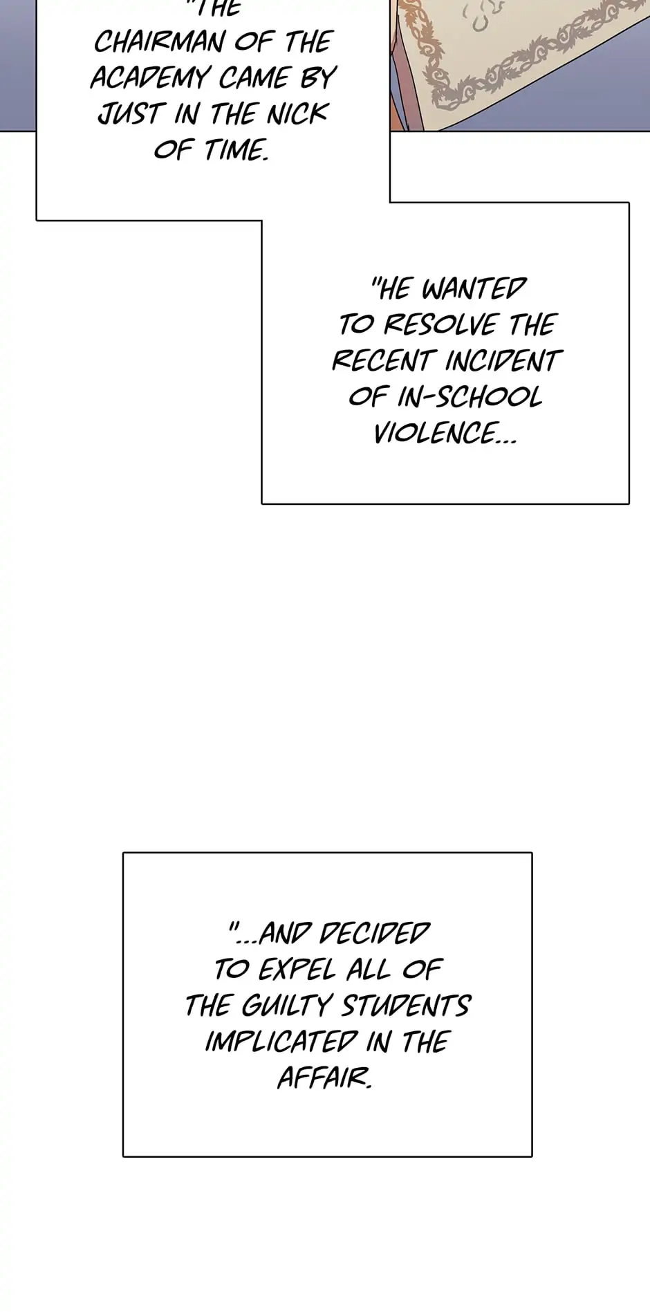 Chapter 92 - Image 59