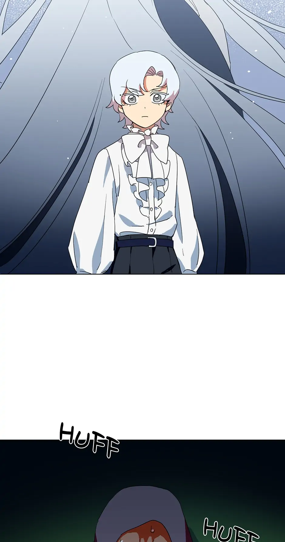 Chapter 92 - Image 6