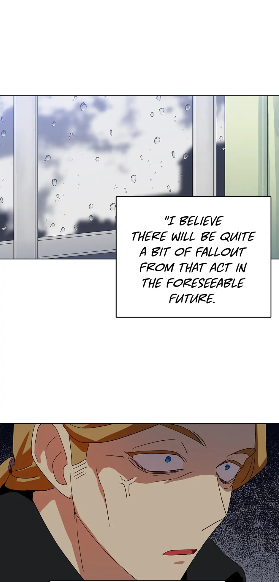 Chapter 92 - Image 60