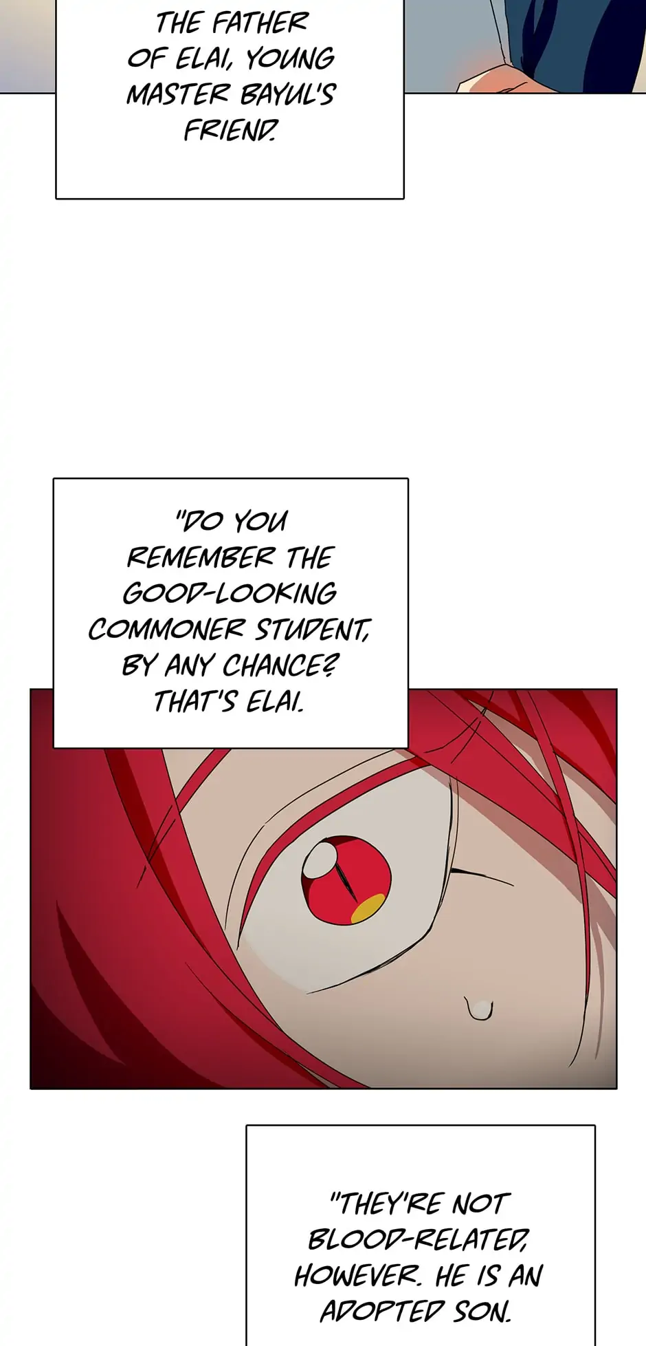 Chapter 92 - Image 62