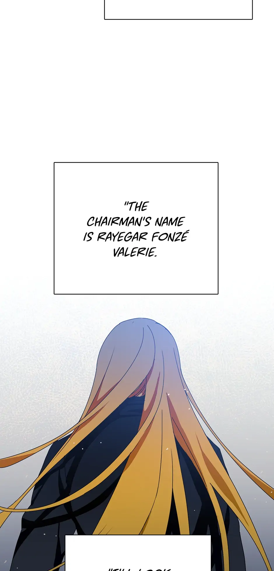 Chapter 92 - Image 63