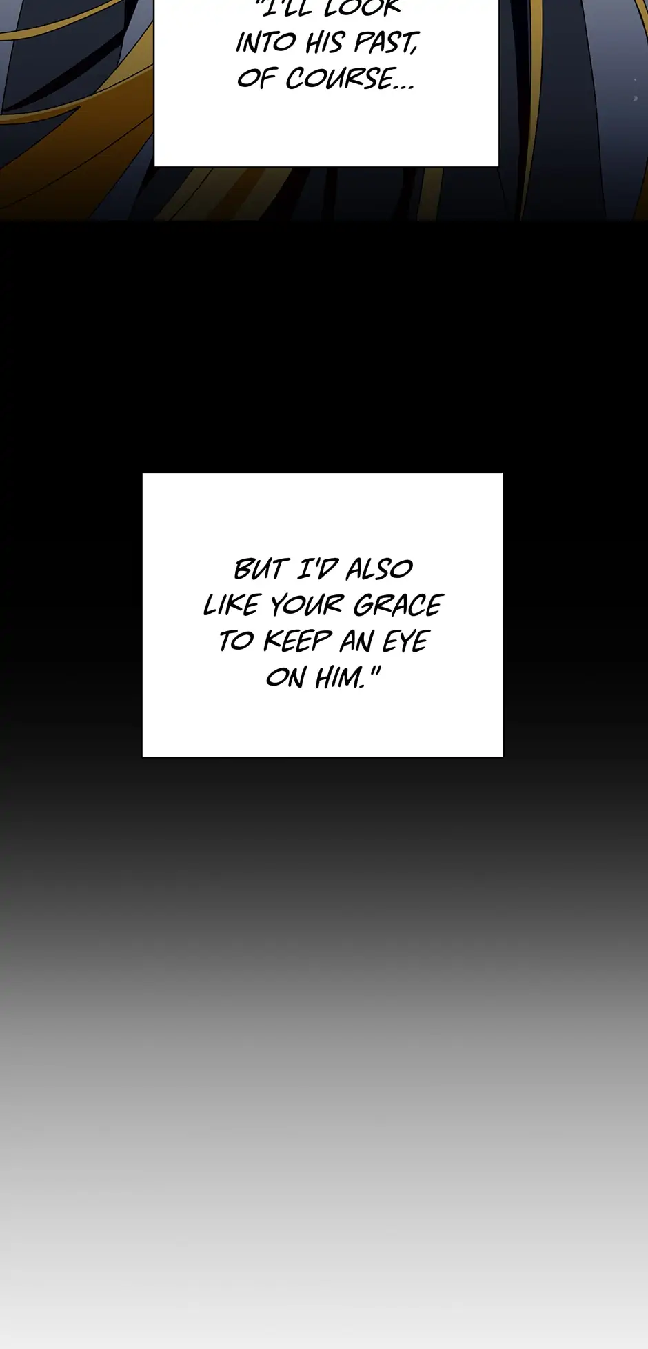 Chapter 92 - Image 64