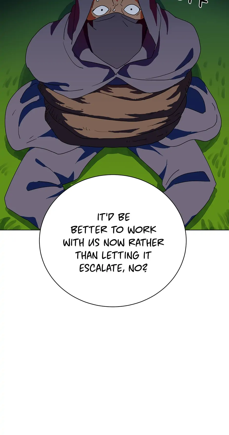 Chapter 92 - Image 7