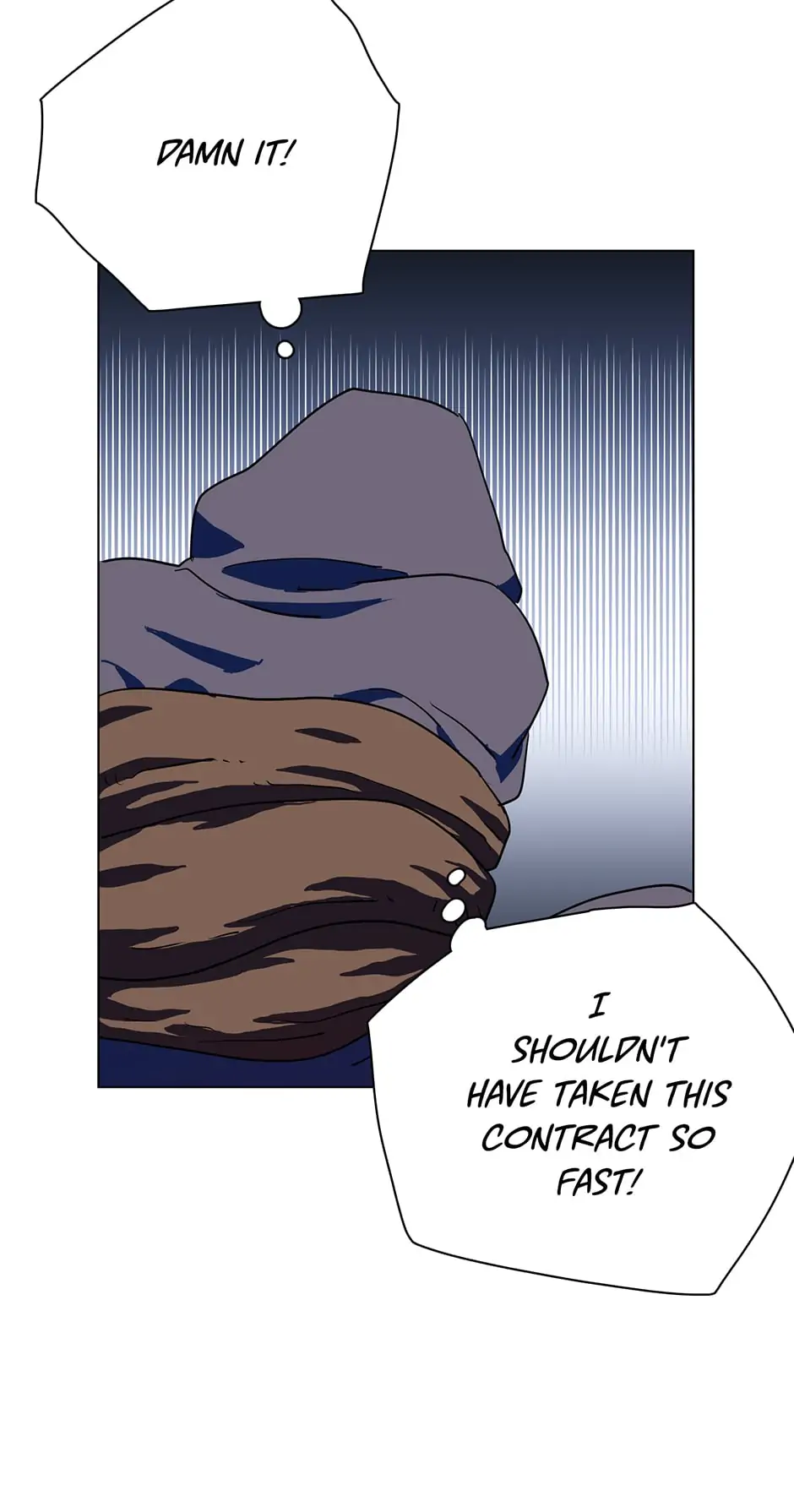 Chapter 92 - Image 9