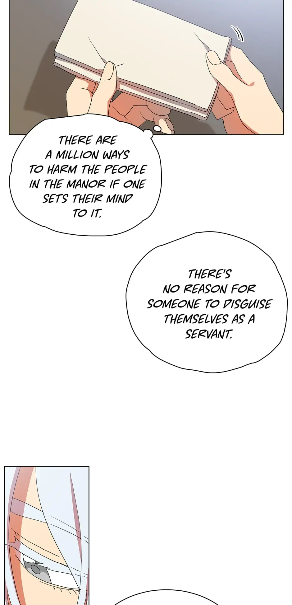 Chapter 93 - Image 10