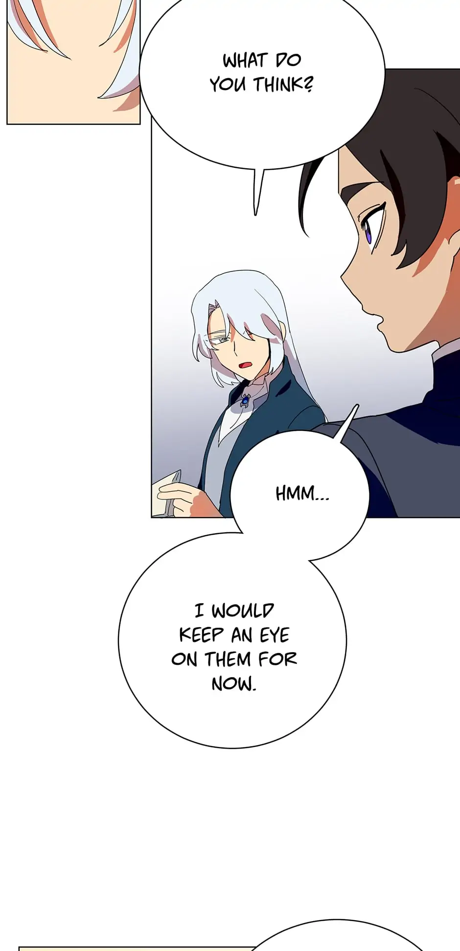 Chapter 93 - Image 11