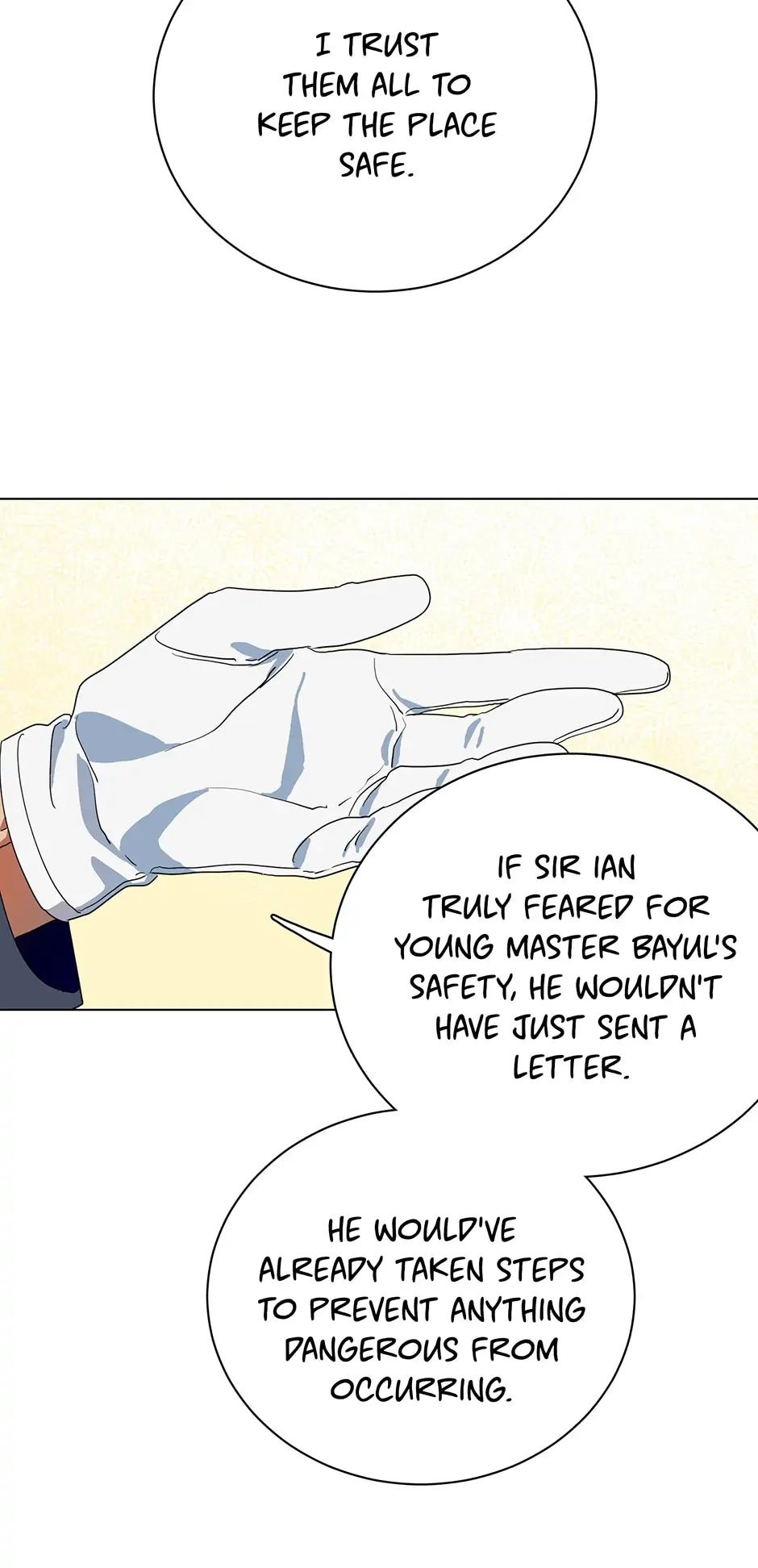 Chapter 93 - Image 13