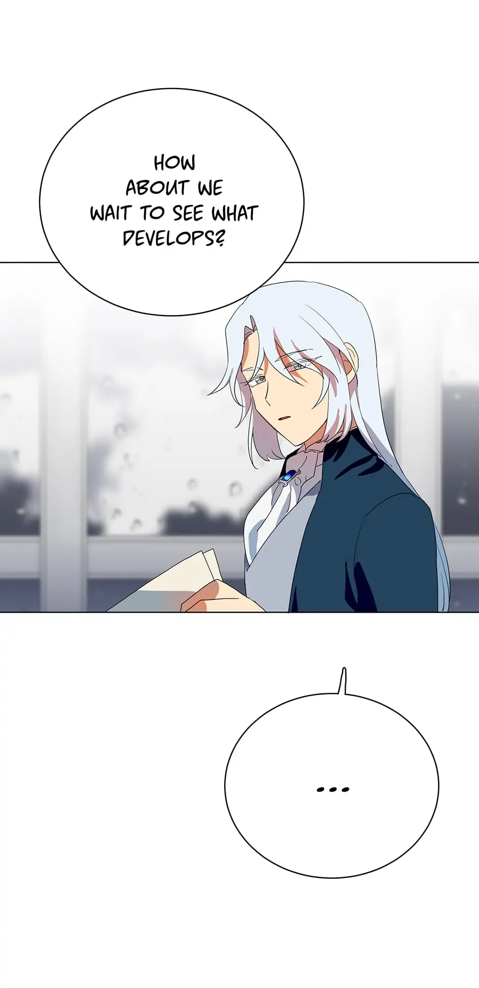 Chapter 93 - Image 14