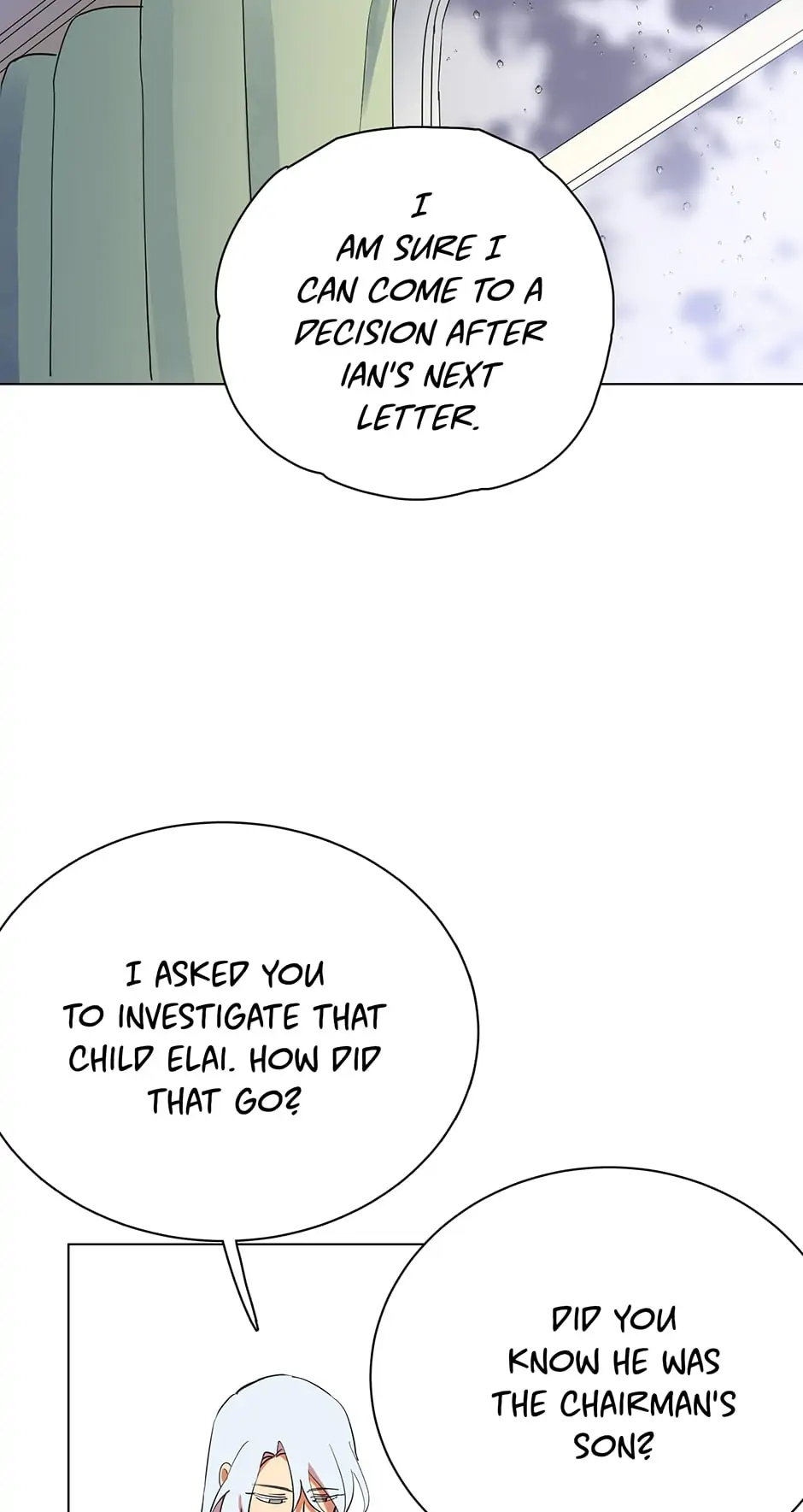 Chapter 93 - Image 16