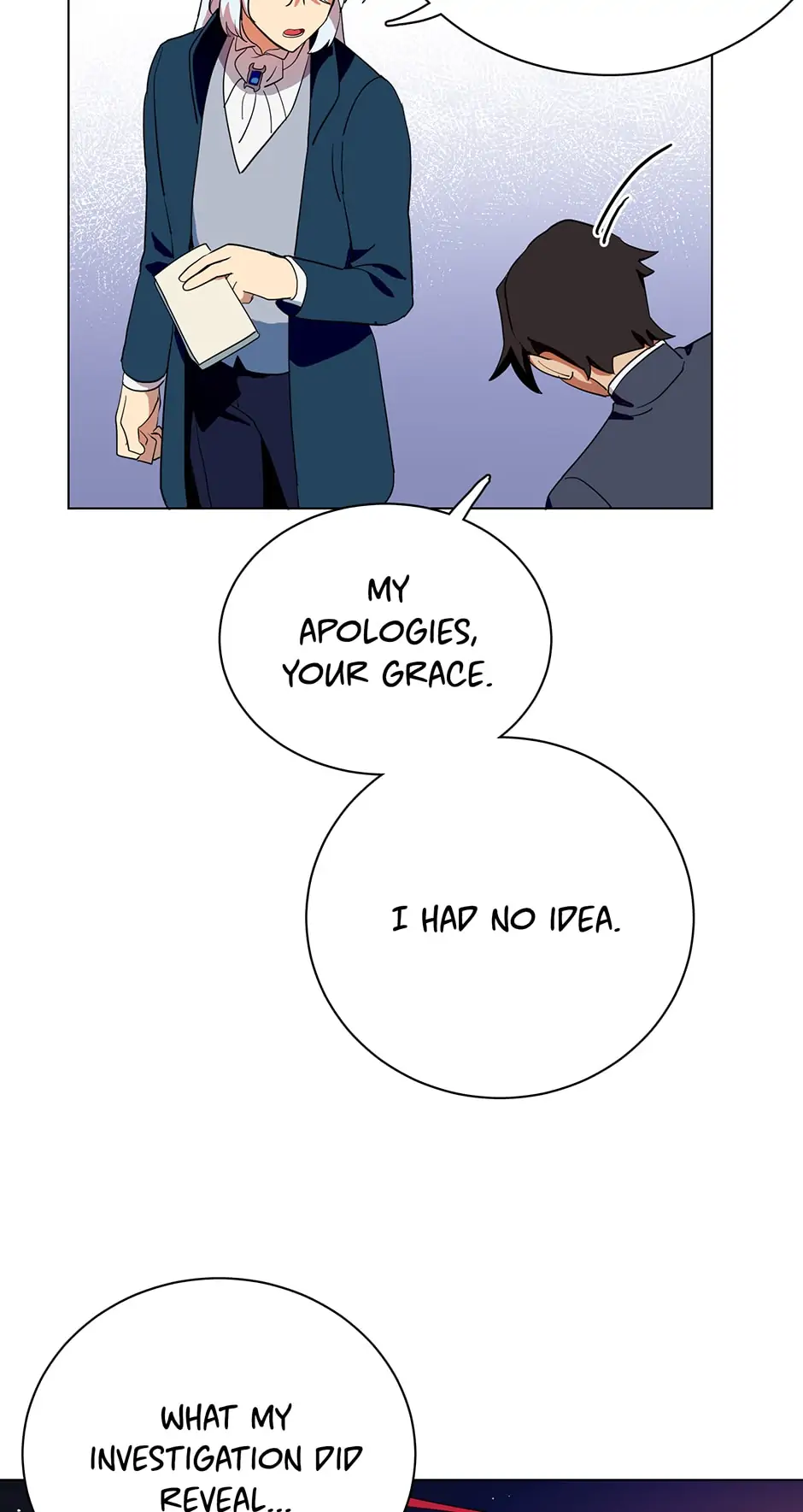 Chapter 93 - Image 17