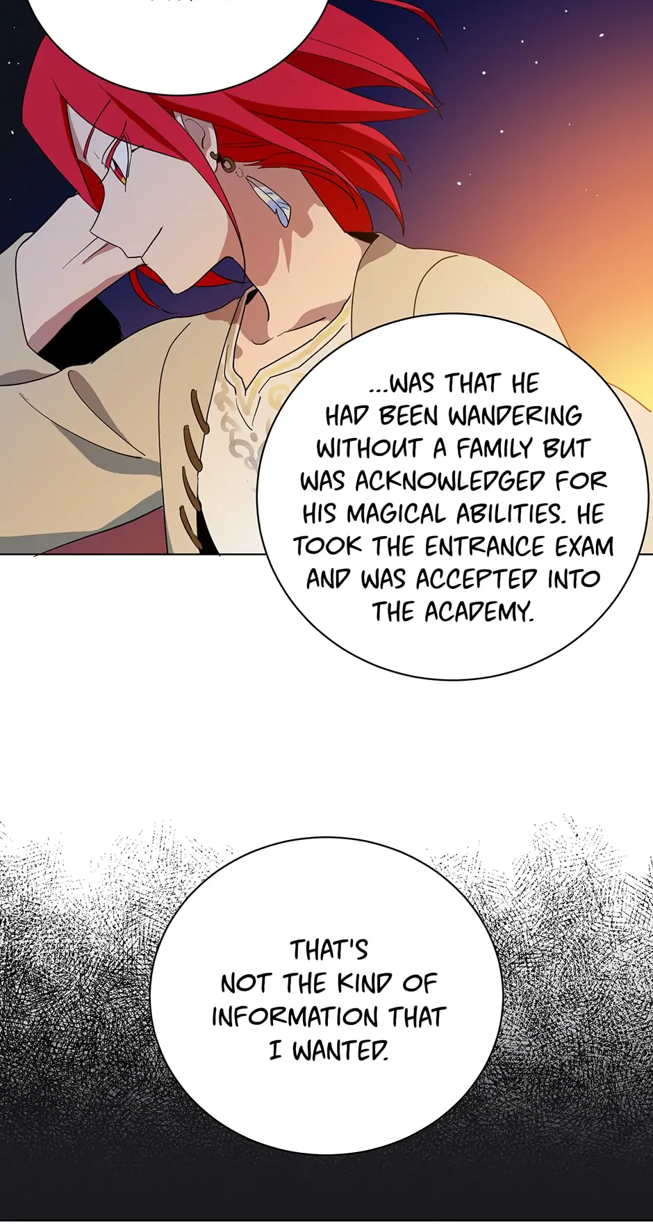 Chapter 93 - Image 18