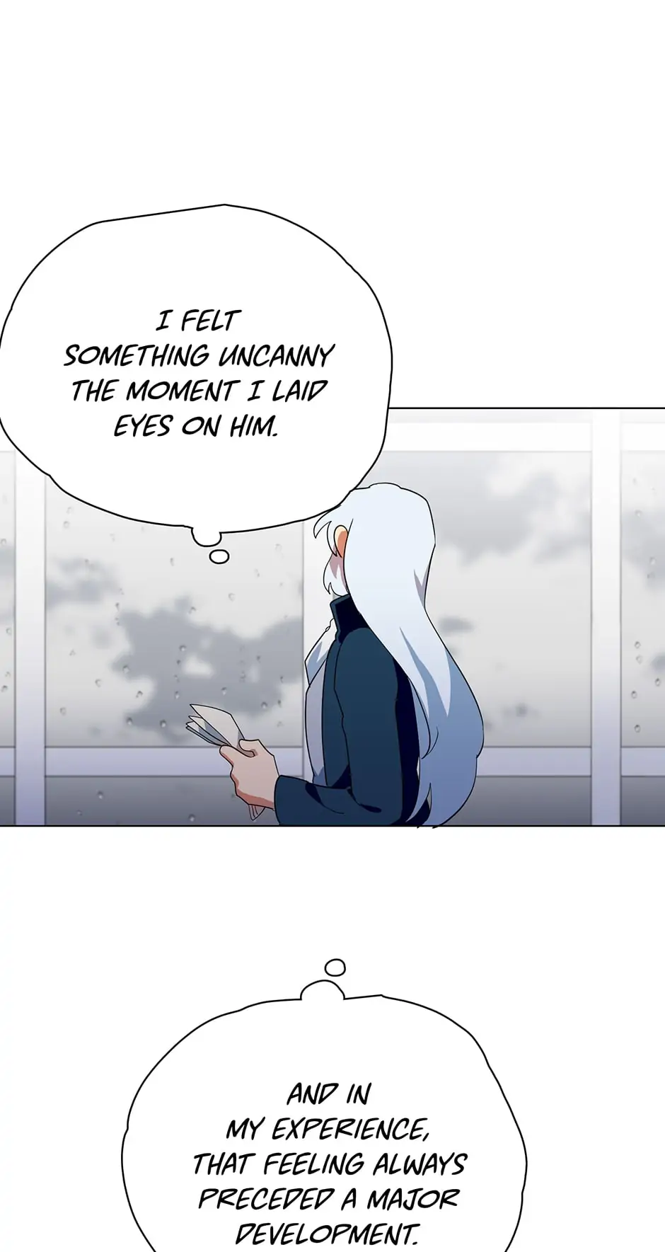 Chapter 93 - Image 19