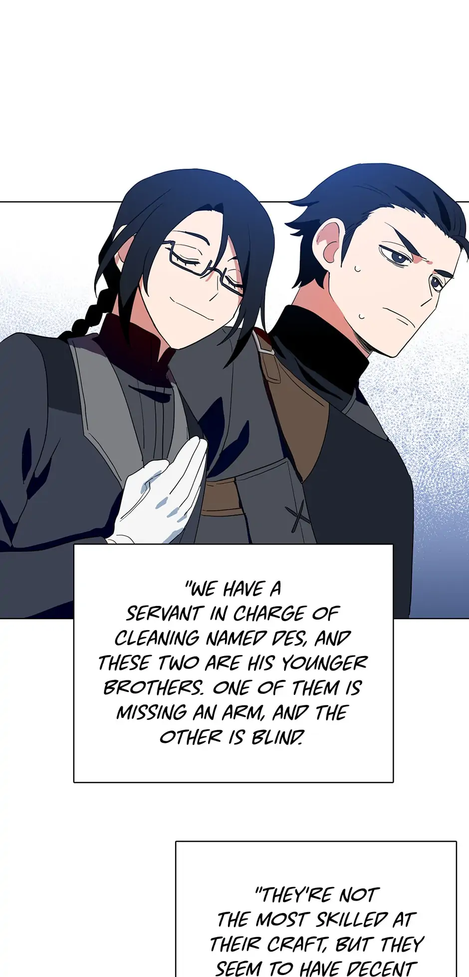 Chapter 93 - Image 2