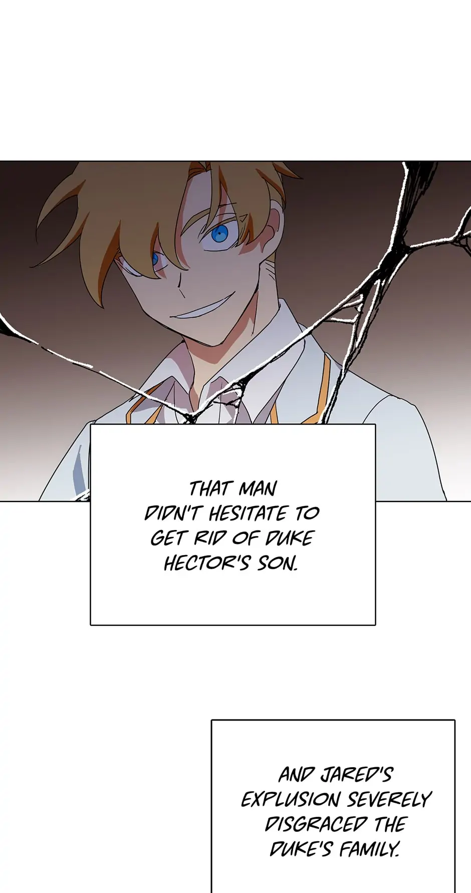 Chapter 93 - Image 22