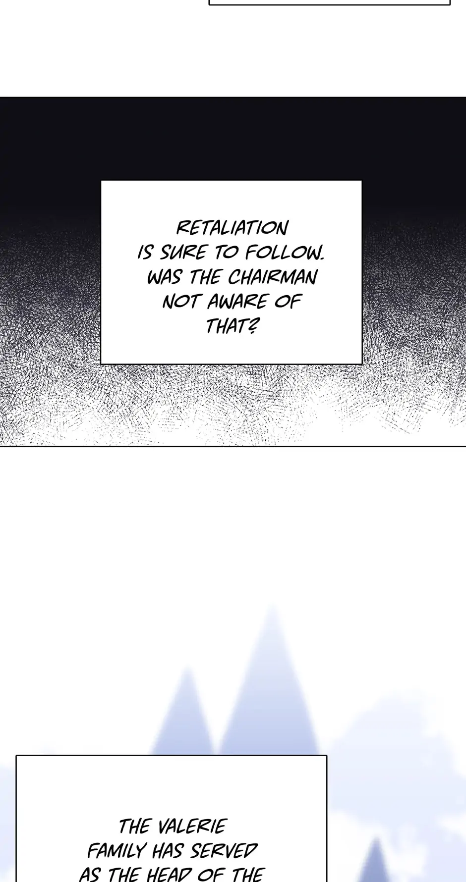 Chapter 93 - Image 23