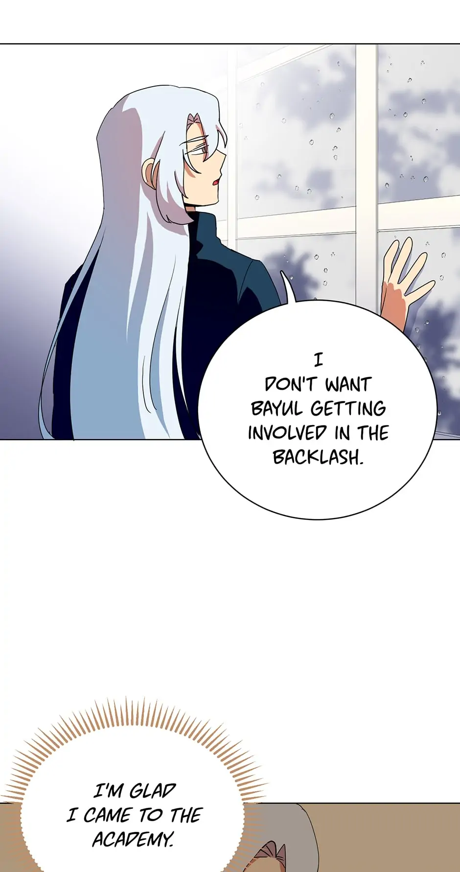 Chapter 93 - Image 25