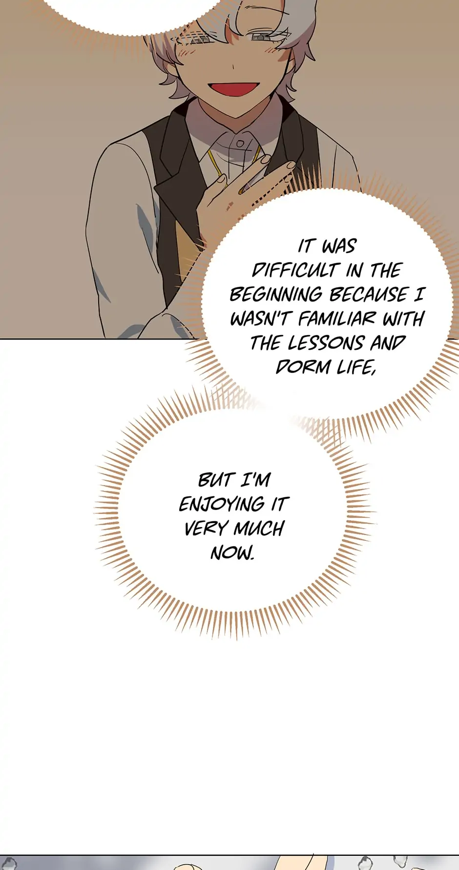 Chapter 93 - Image 26