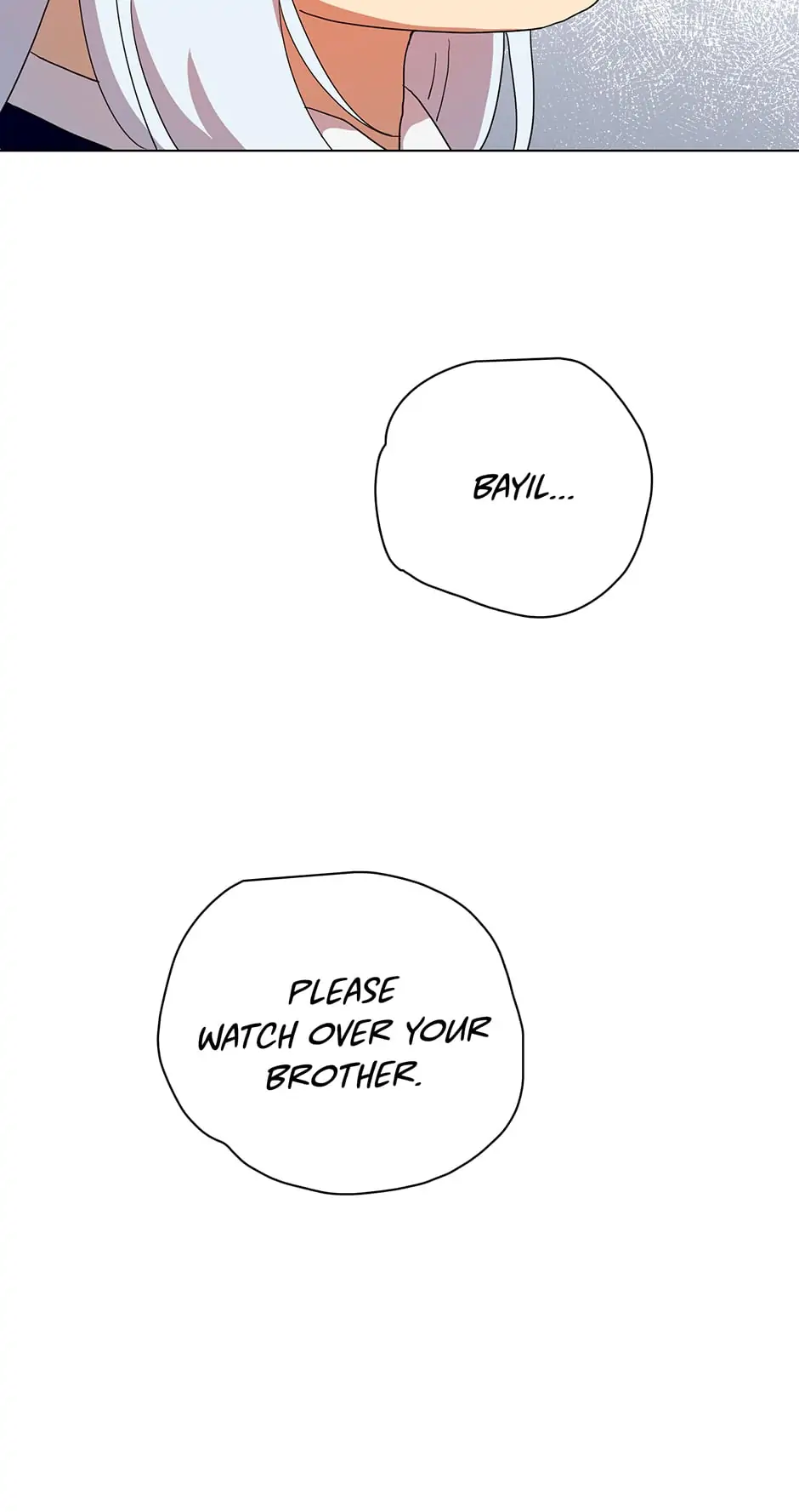 Chapter 93 - Image 28