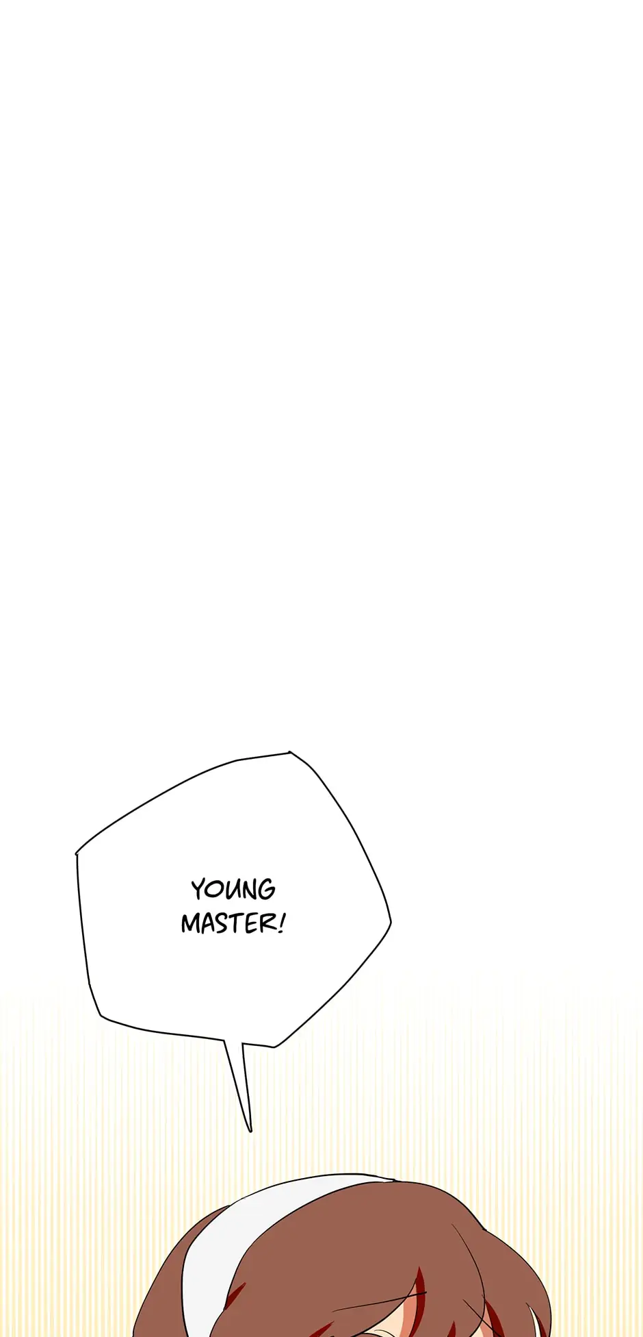 Chapter 93 - Image 29