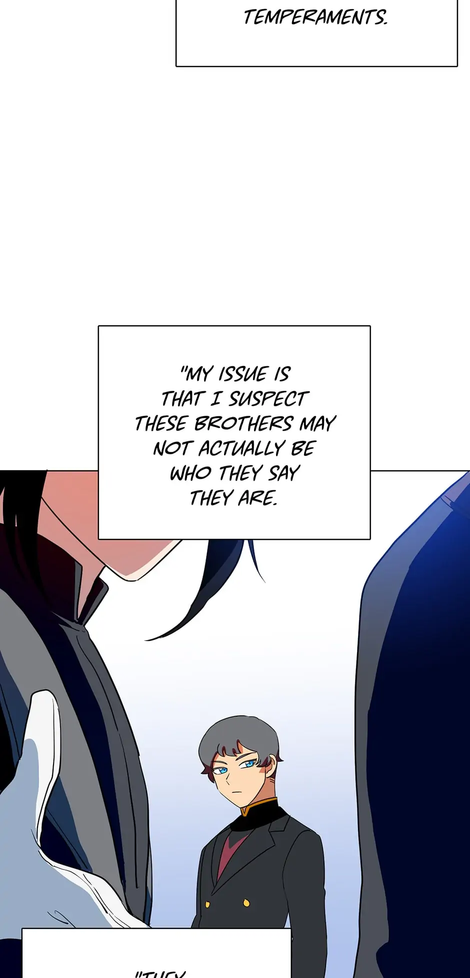 Chapter 93 - Image 3