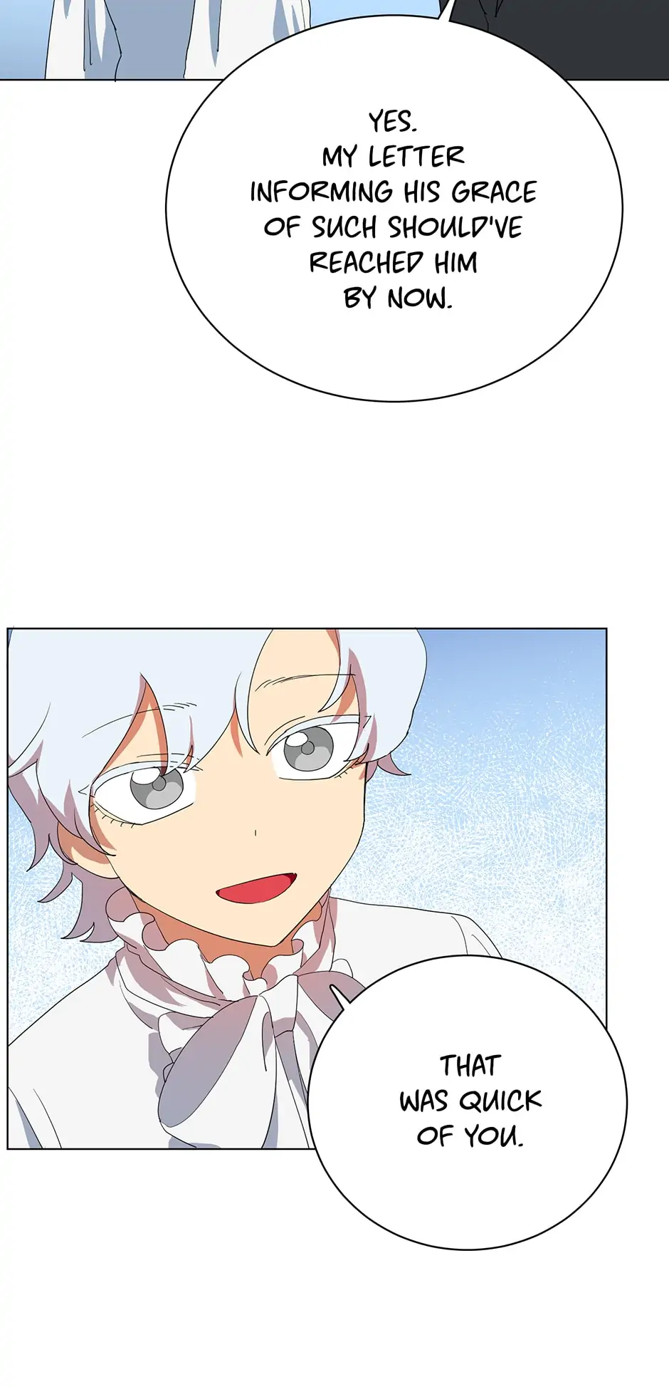 Chapter 93 - Image 34