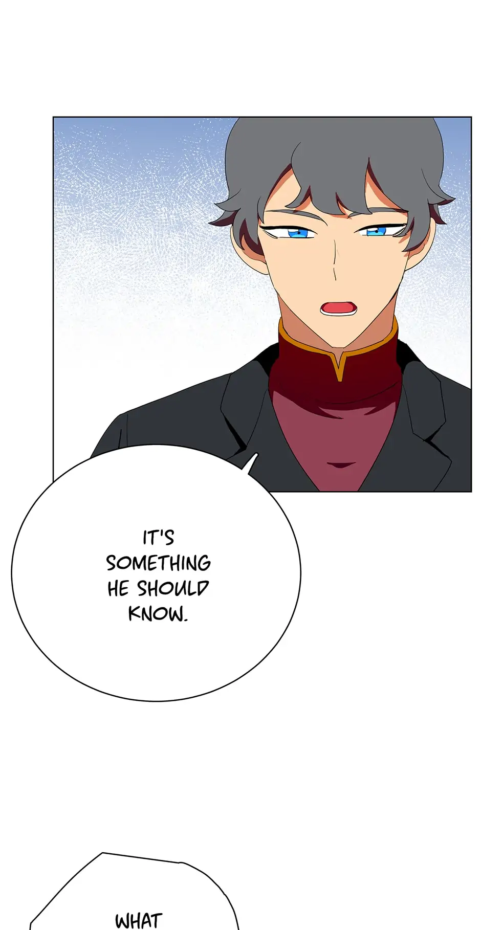 Chapter 93 - Image 35
