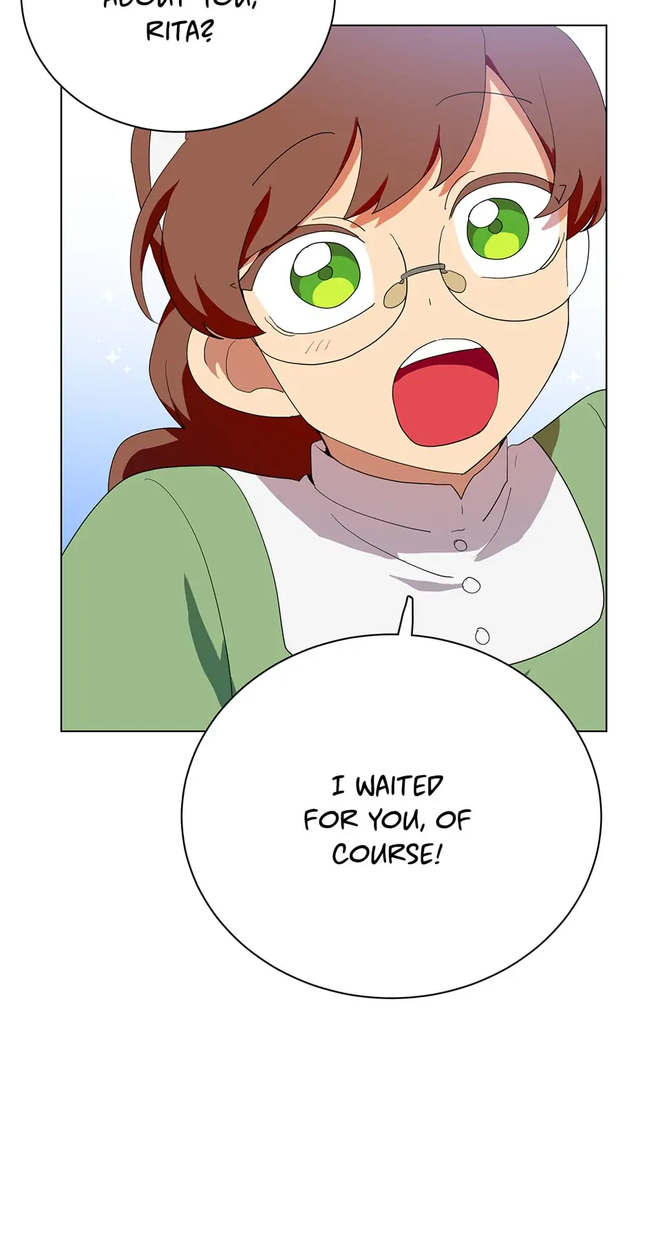 Chapter 93 - Image 37