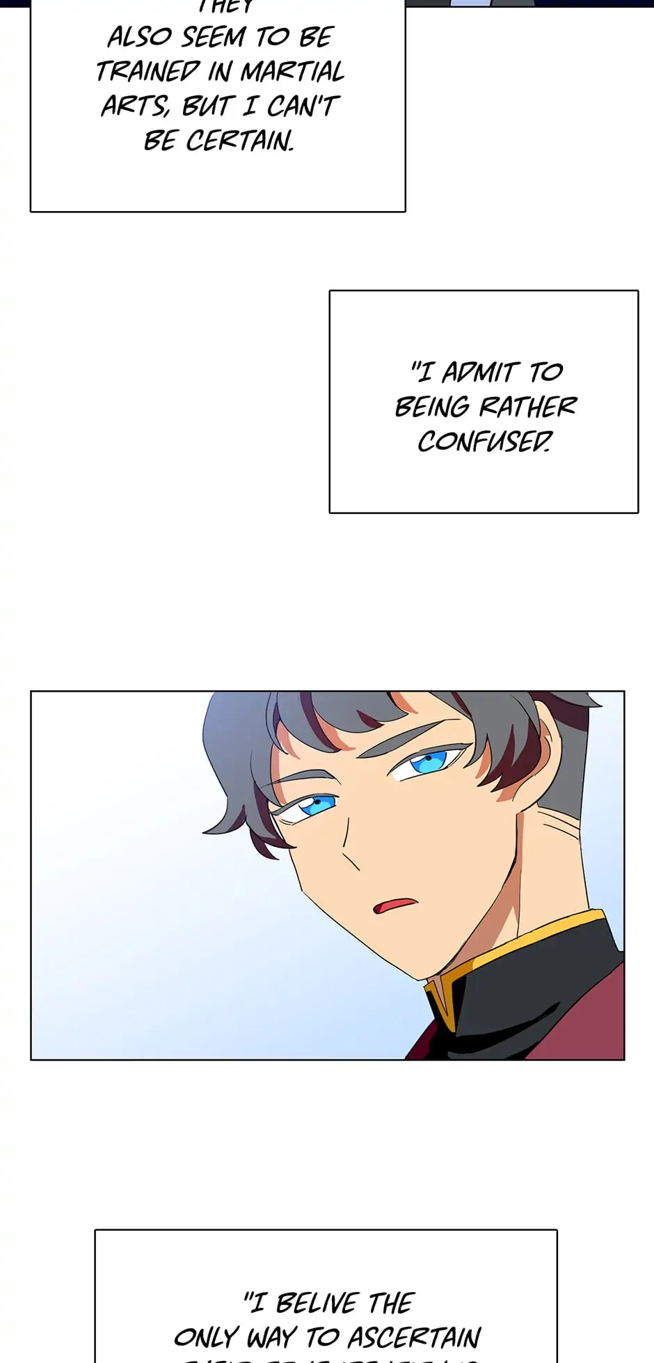 Chapter 93 - Image 4