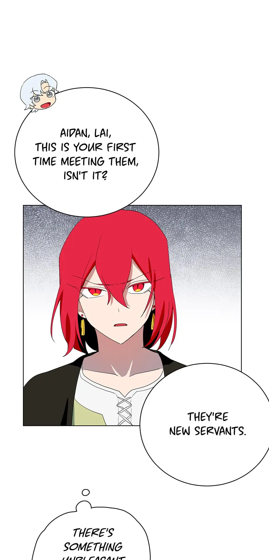 Chapter 93 - Image 42