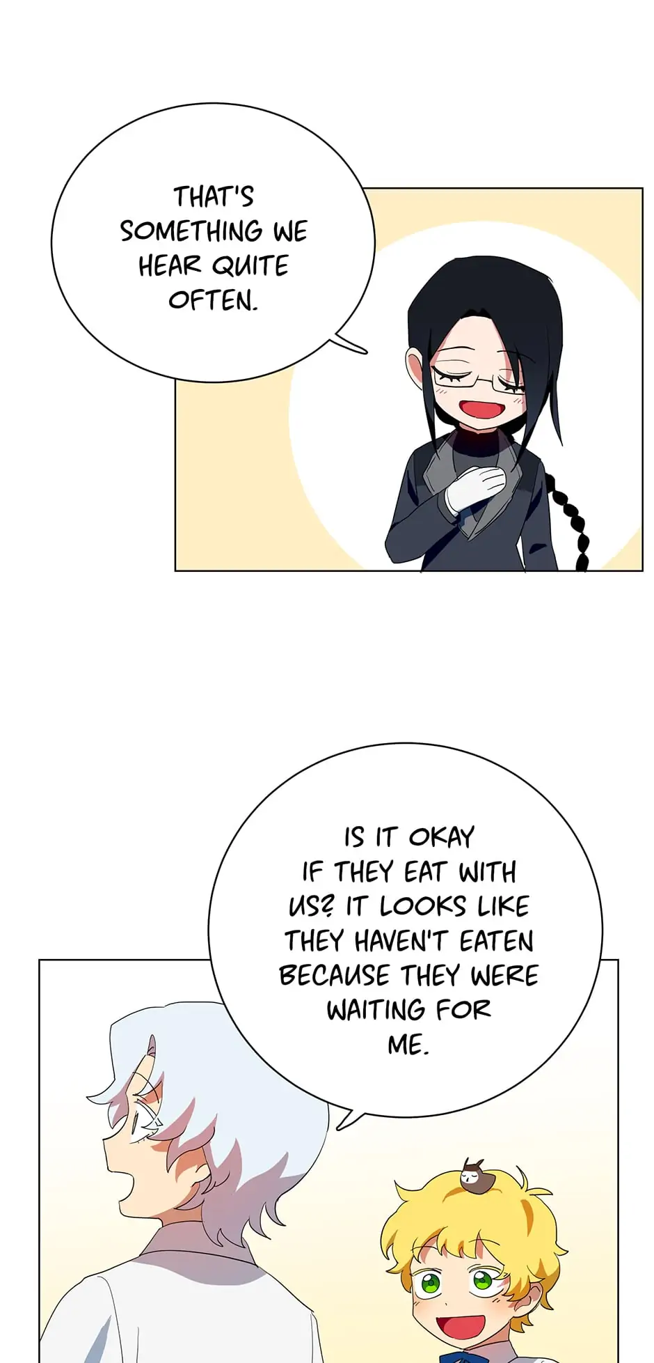 Chapter 93 - Image 44