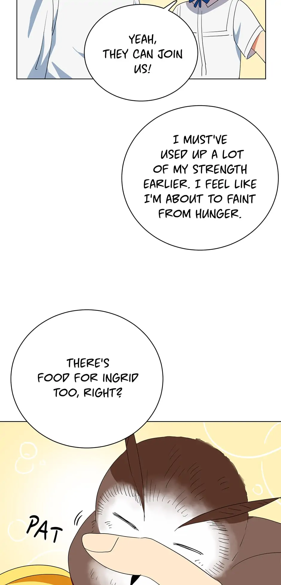 Chapter 93 - Image 45