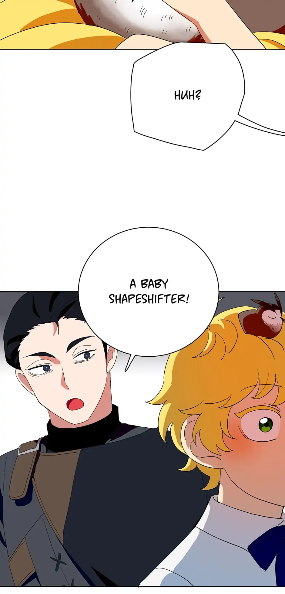 Chapter 93 - Image 46