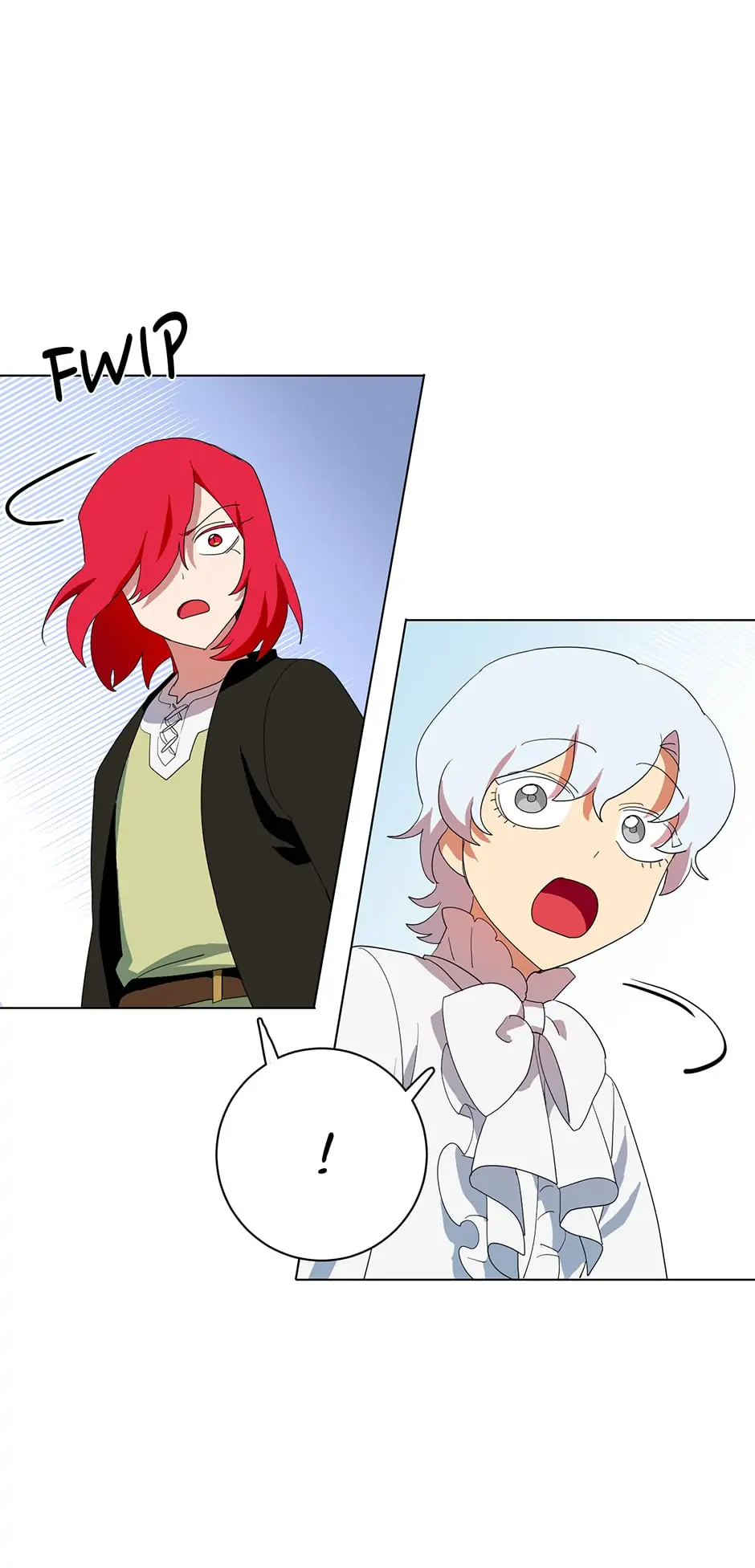 Chapter 93 - Image 47