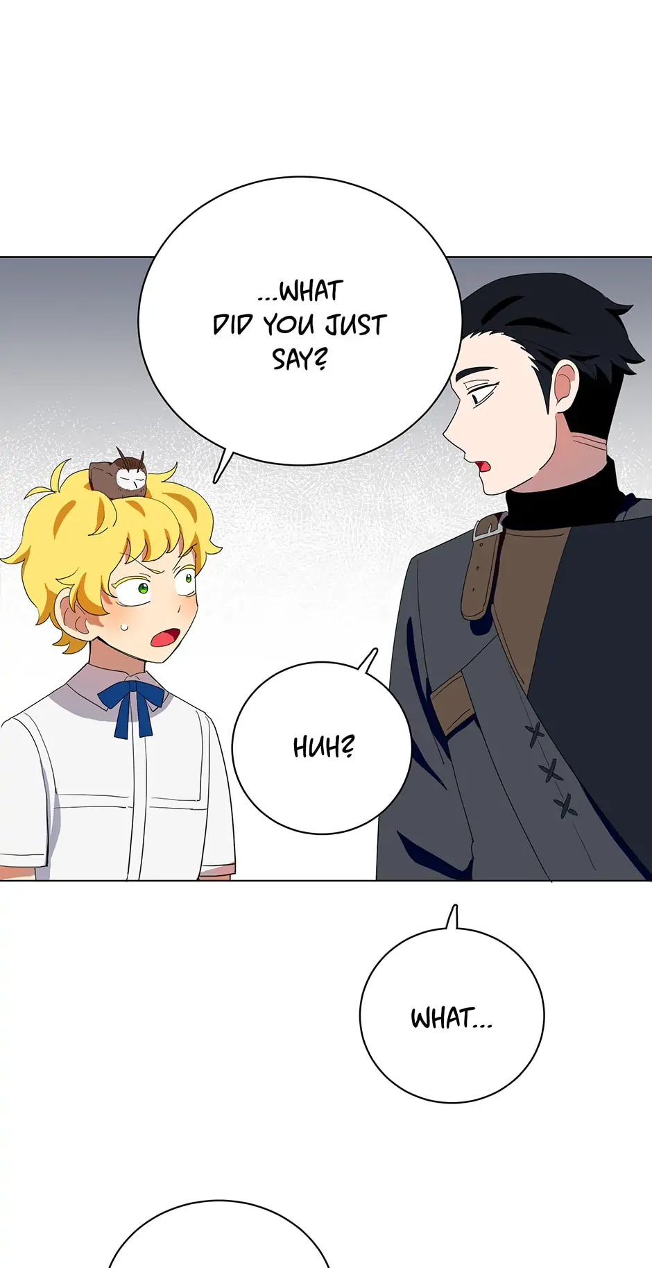 Chapter 93 - Image 48