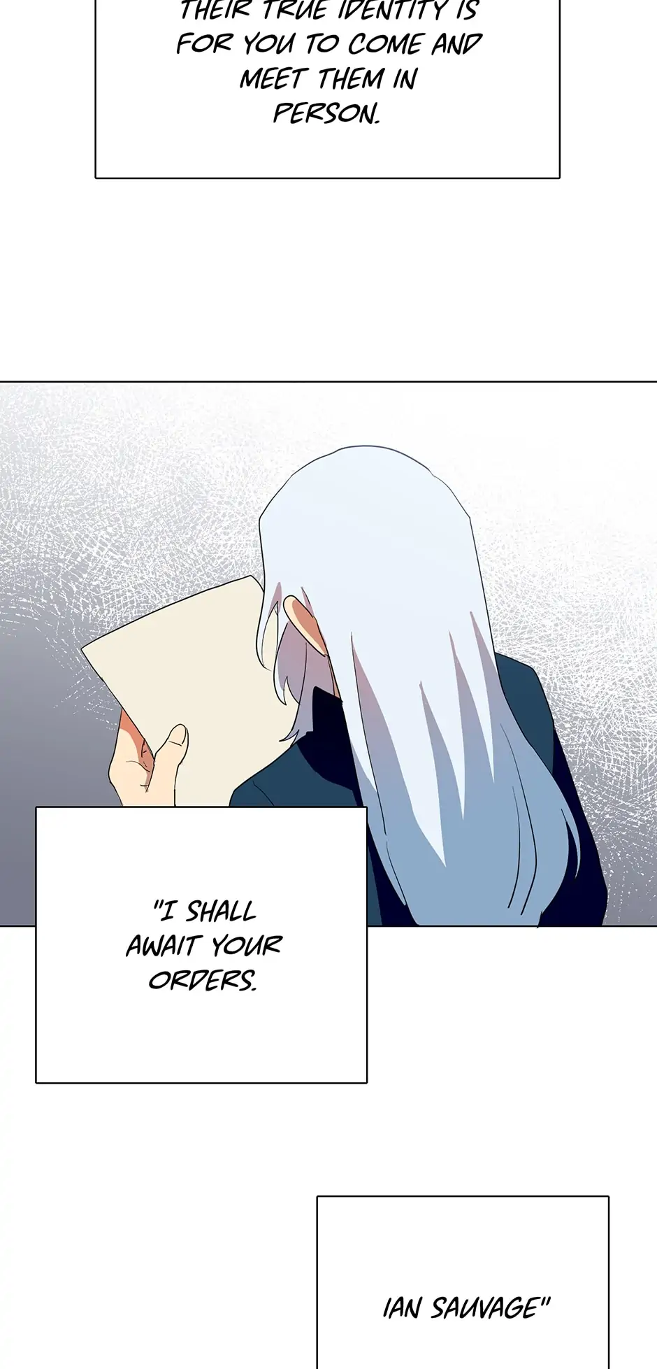 Chapter 93 - Image 5